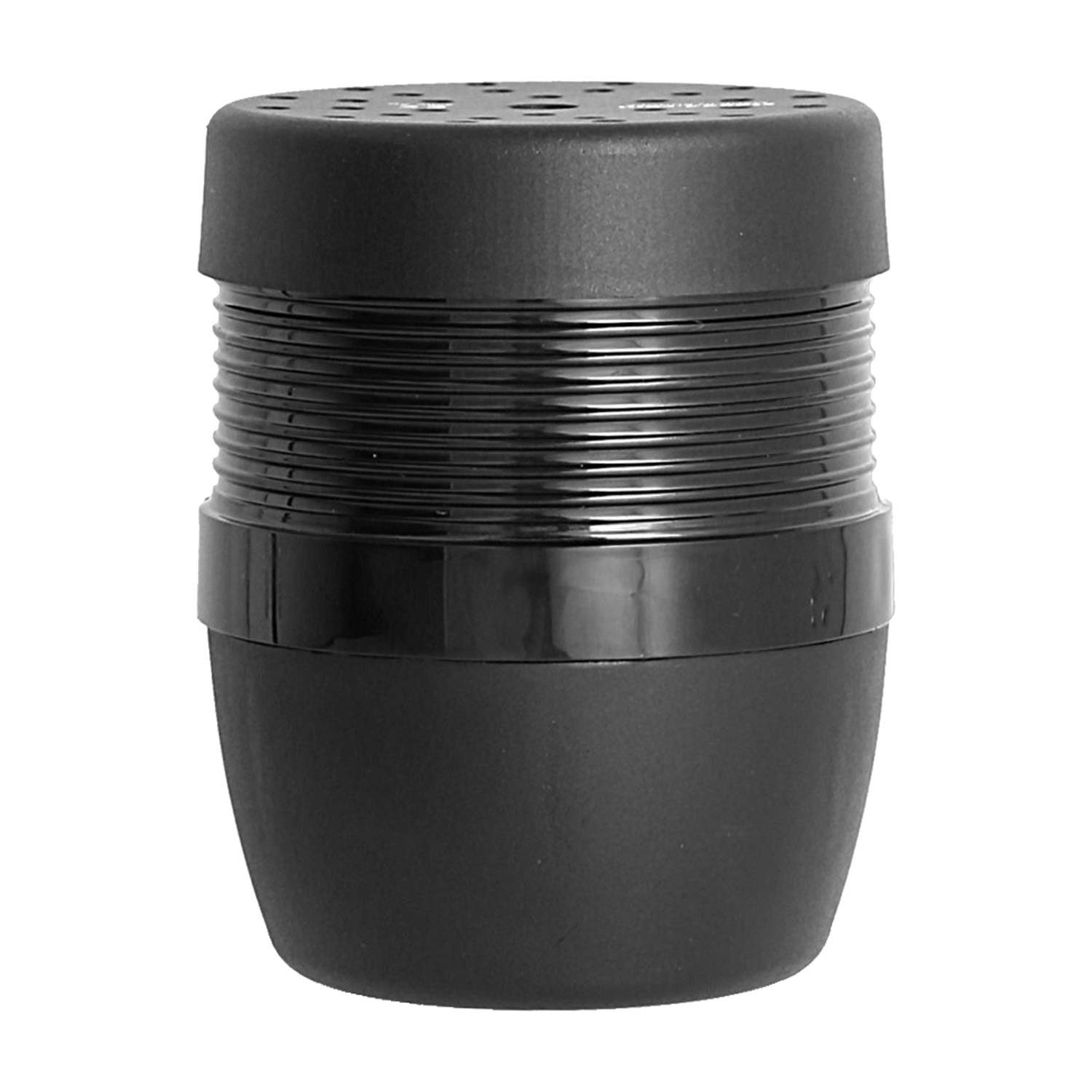 Stex24 Sensor Titel:Signalgerät akustisch, 70mm, 24V AC/DC SS70-B/24 101 Lautstärke