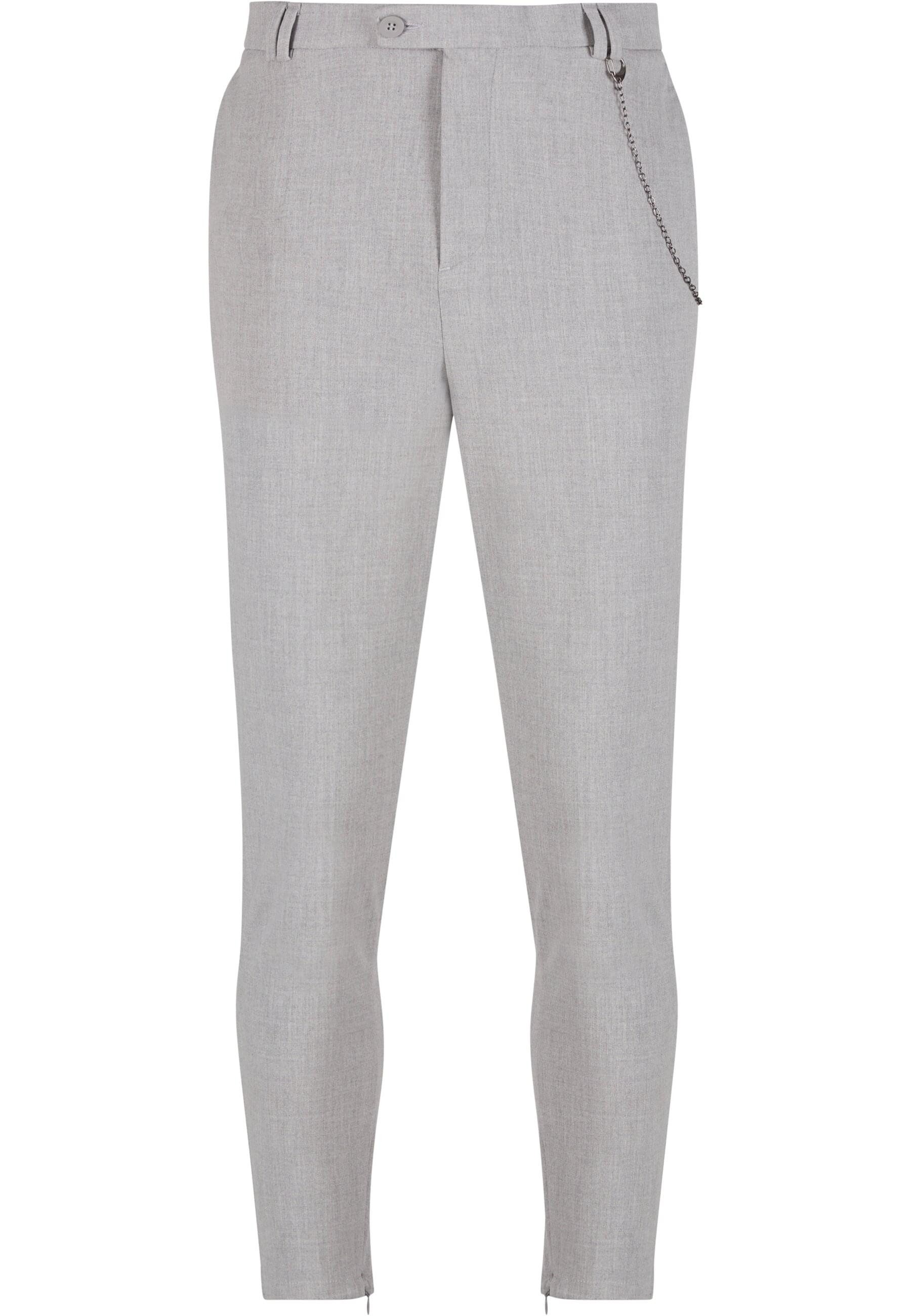 2Y Studios Stoffhose 2Y Studios 2Y Cropped Pants (1-tlg) günstig online kaufen