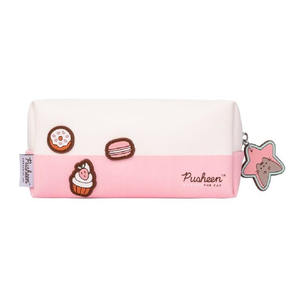 Grupo Erik Kosmetiktasche Pusheen Make-up bag