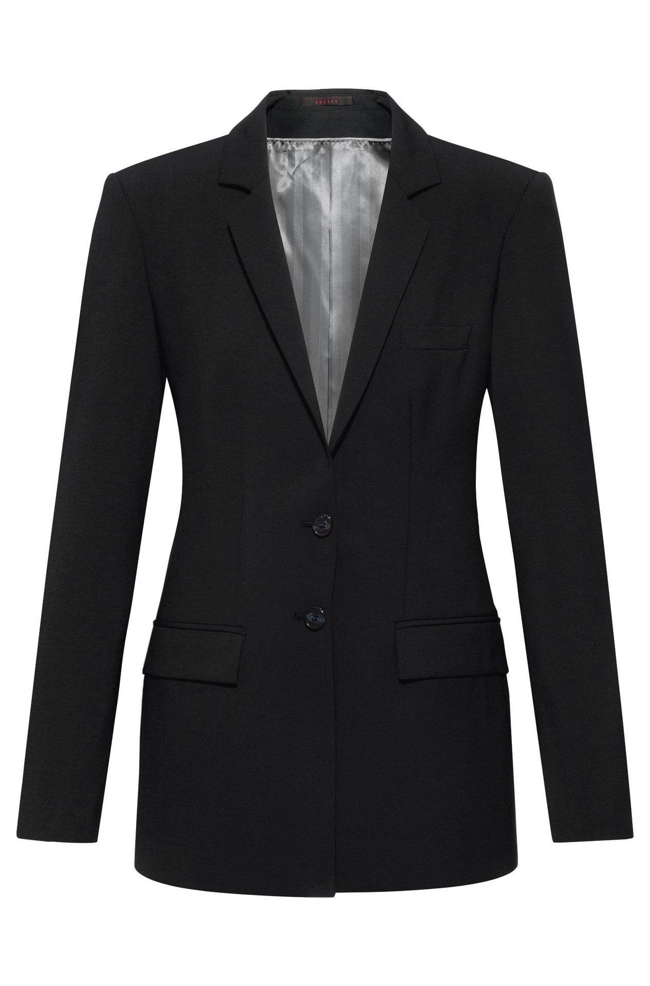 Longblazer 1453 PREMIUM