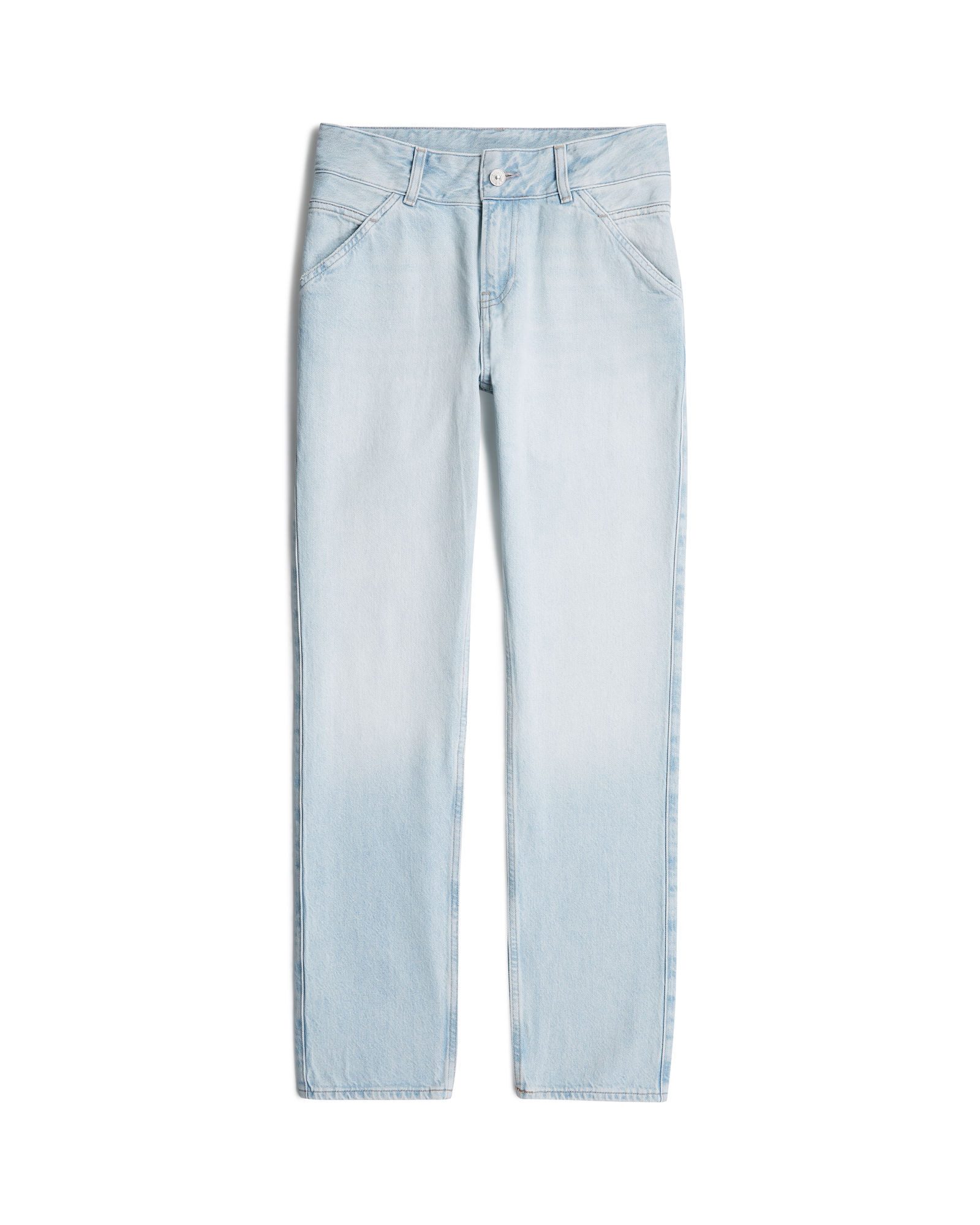 G-STAR Regular-fit-Jeans G-Slim Jeans