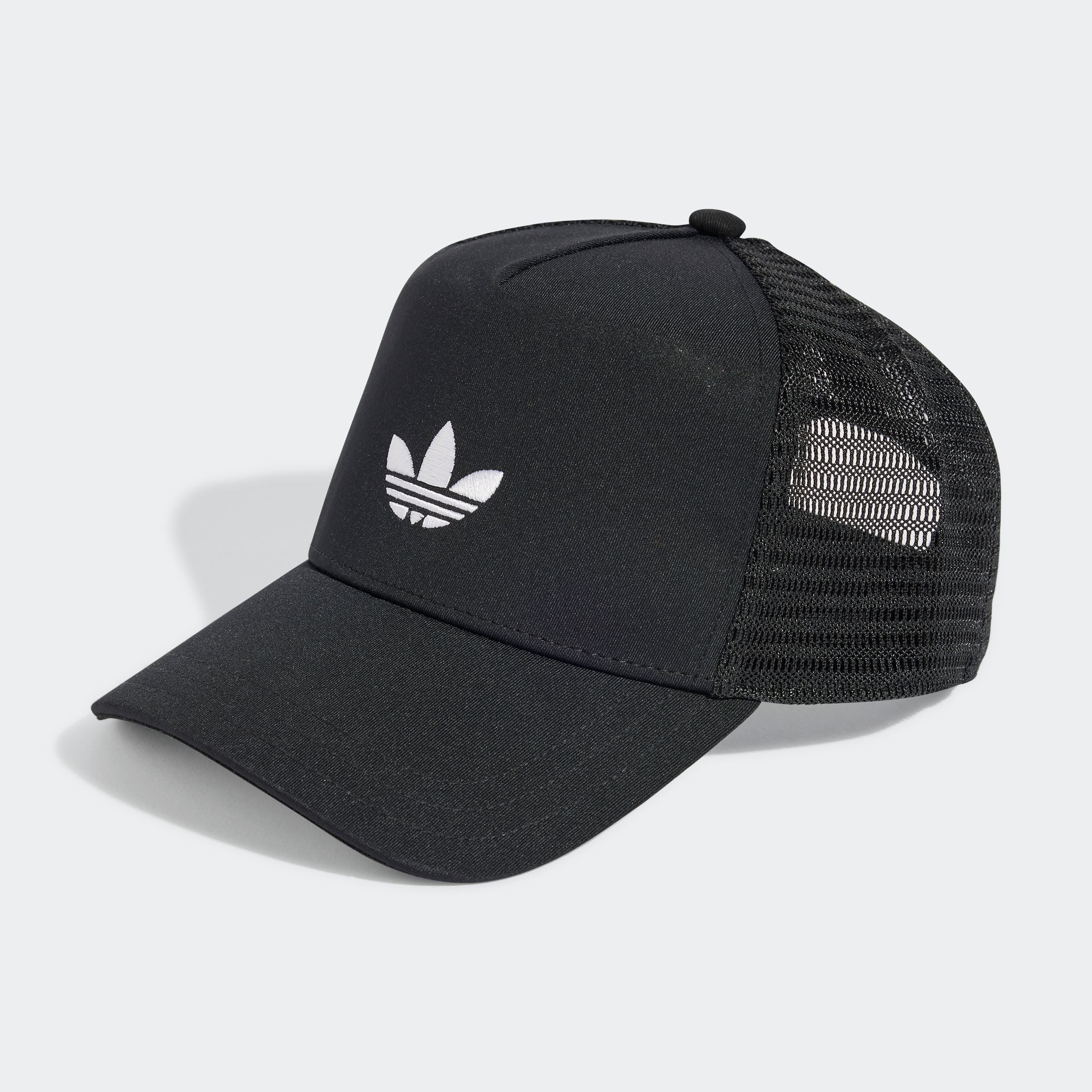 adidas Originals Baseball Cap CURVED TRUCKER günstig online kaufen