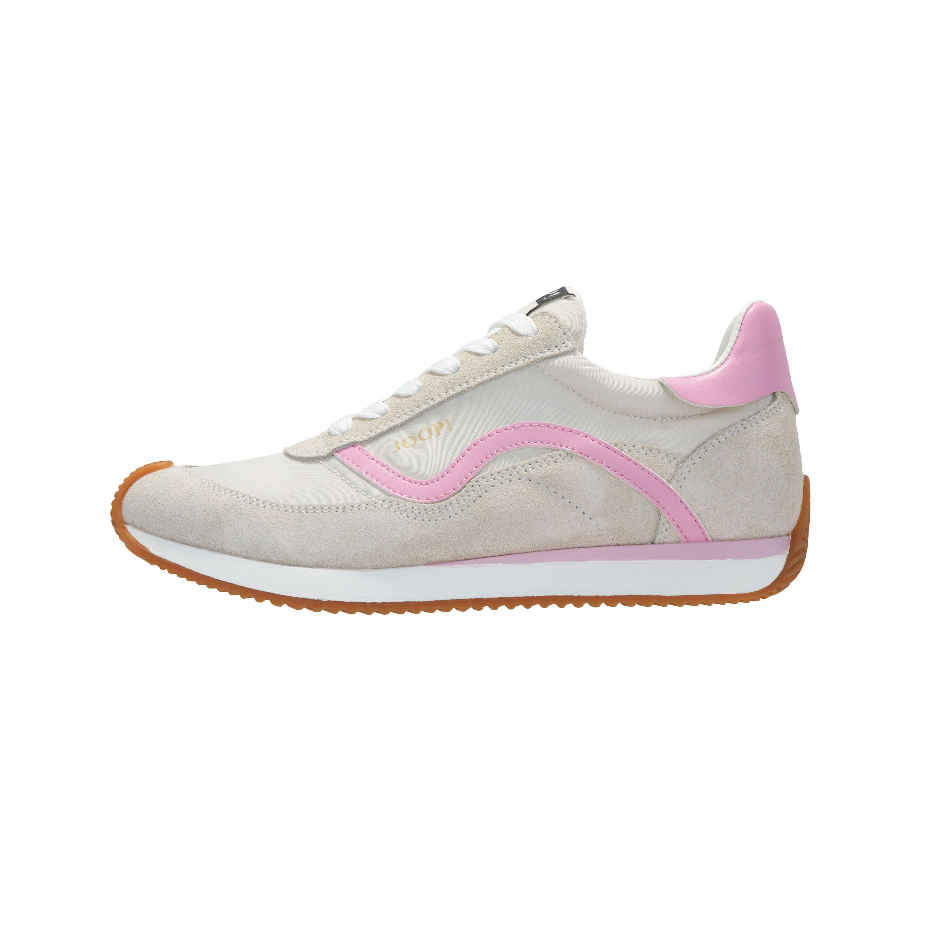 JOOP! Joop - Damen Sneaker Misto Leone Sneaker günstig online kaufen