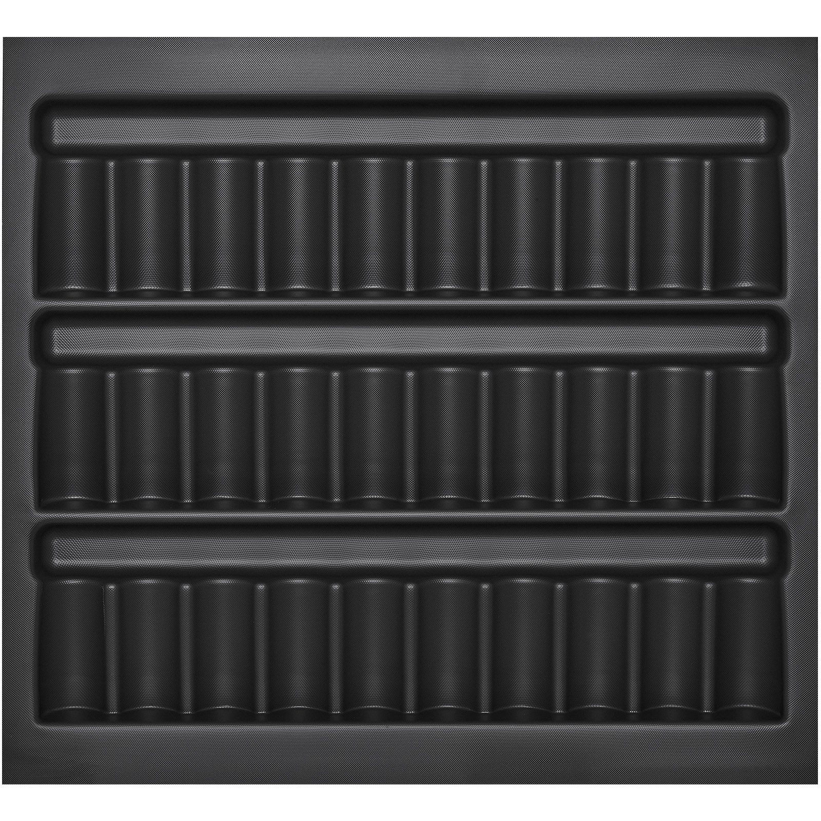 SO-TECH® Schubkasteneinsatz Orga-Box I für Optifit günstig online kaufen