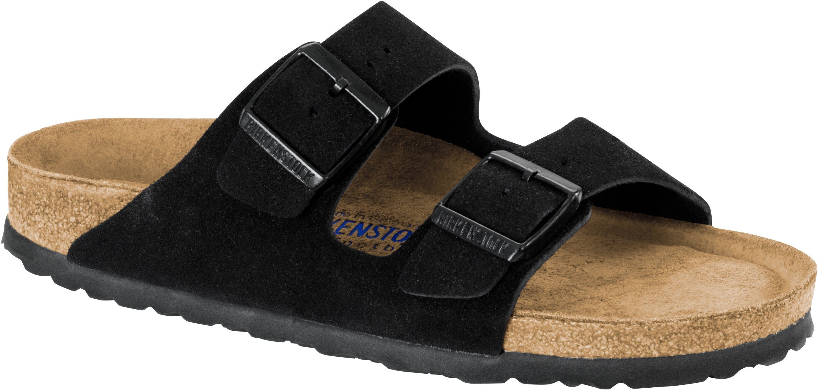 Birkenstock Sandale online kaufen | OTTO