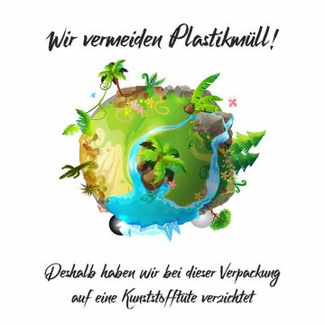 RAHMENLOS® T-Shirt zum Junggesellenabschied - Letzte Nacht im Wolfsrudel