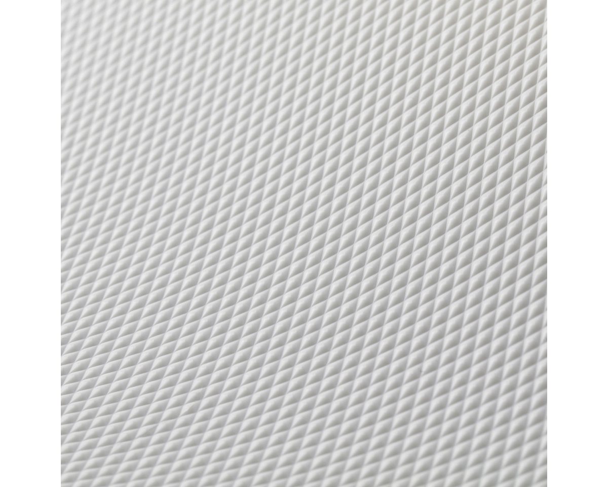 Thumbnail - MS Beschläge Türbeschlag Antirutschmatte Schubladenmatte 48x500cm Unterlage