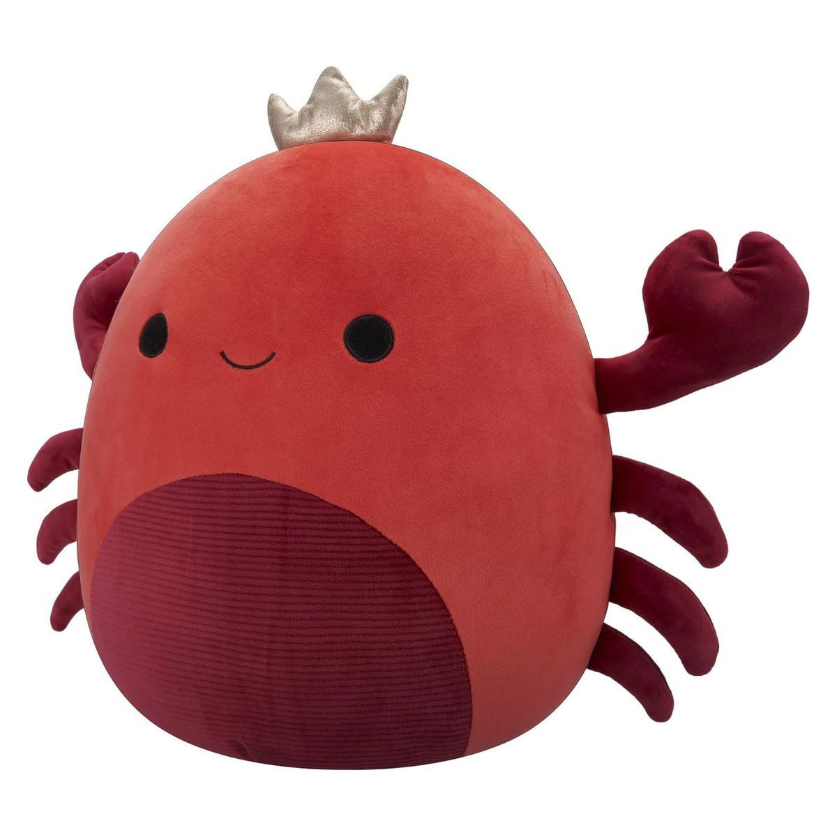 Jazwares Plüschfigur Jazwares SQCR06528 - Squishmallows günstig online kaufen
