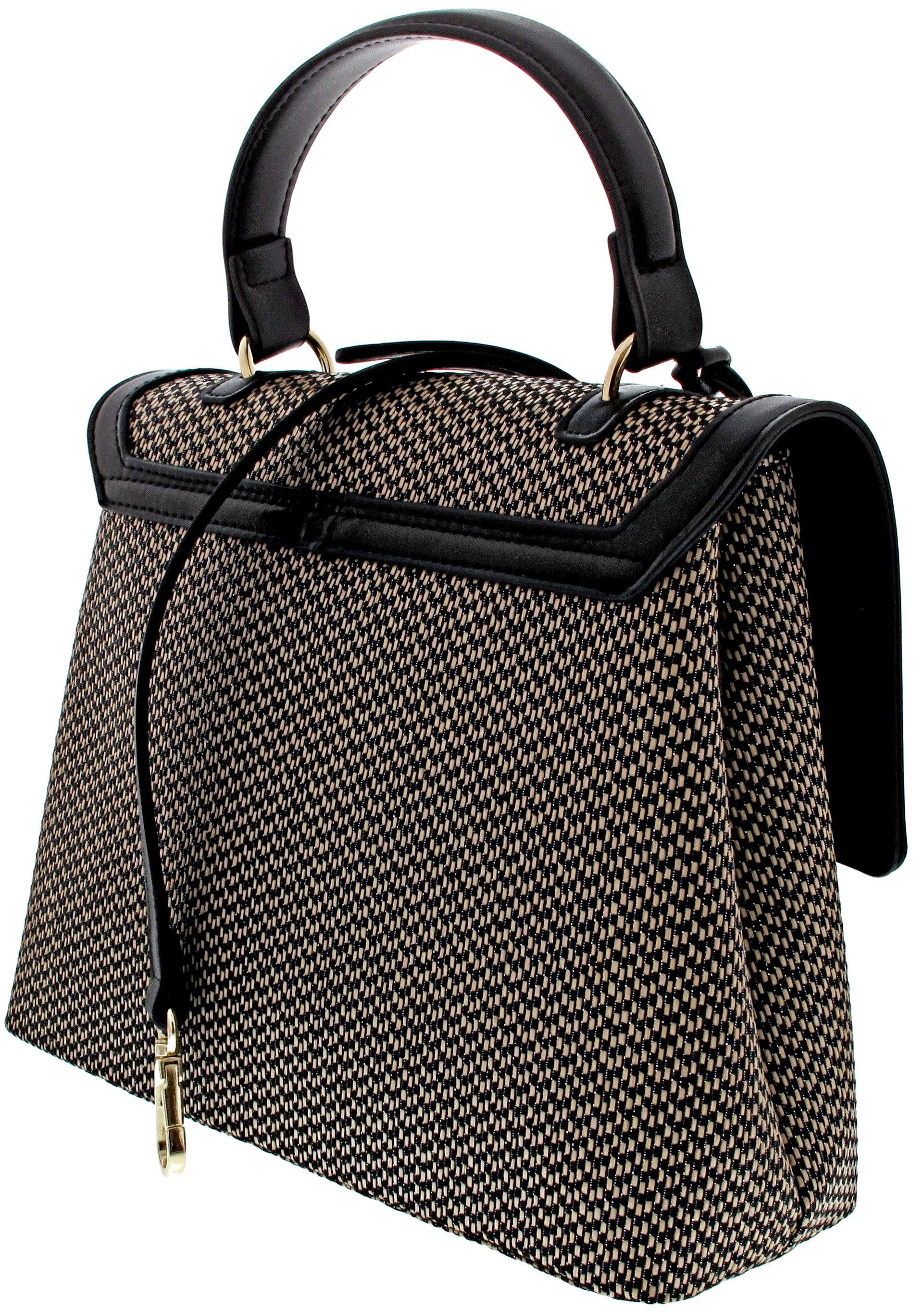 Rieker Handtasche günstig online kaufen
