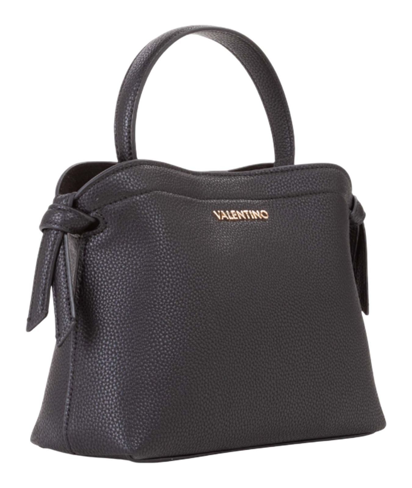 VALENTINO BAGS Handtasche Shopping Bag günstig online kaufen