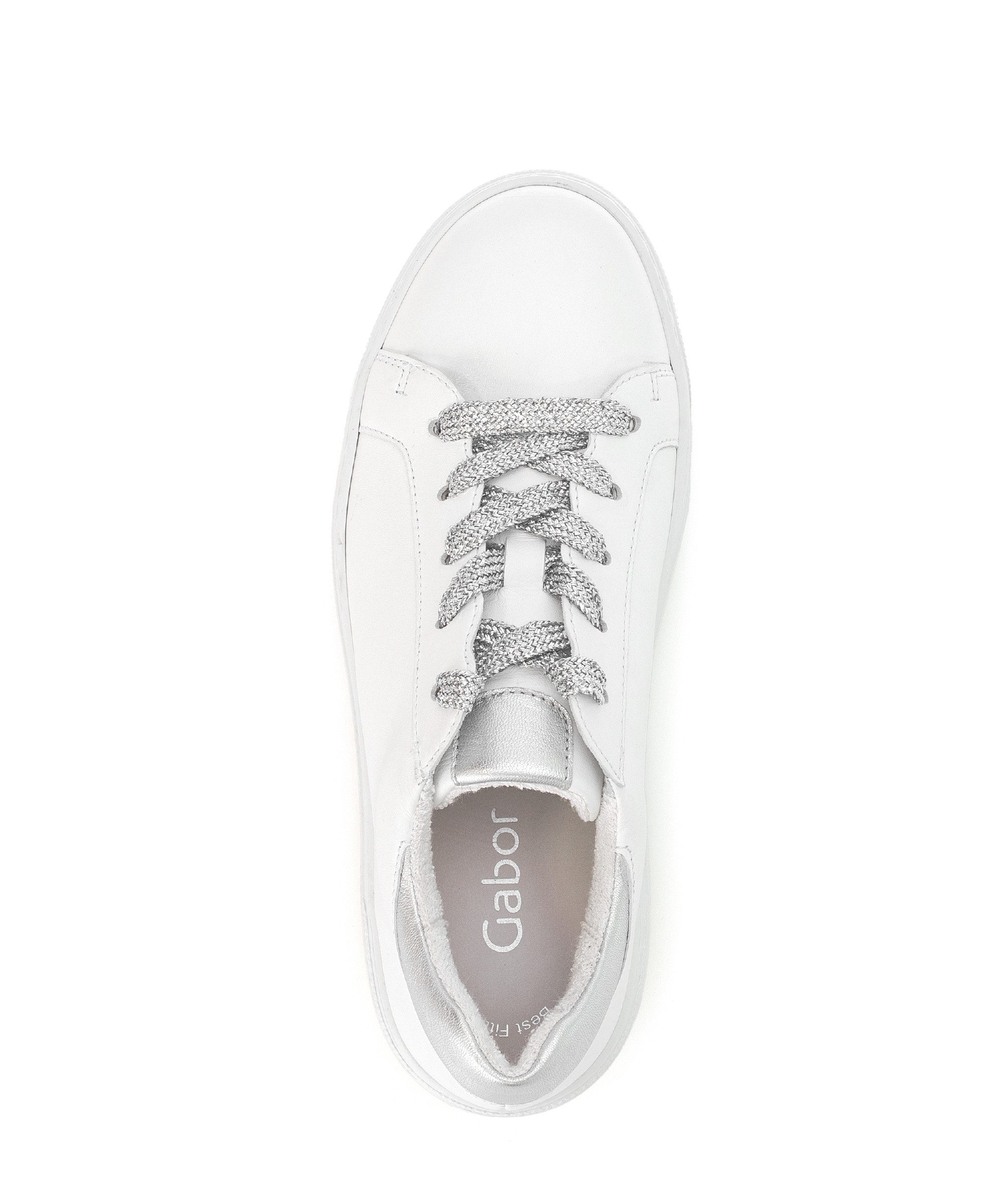 Gabor Sneaker günstig online kaufen