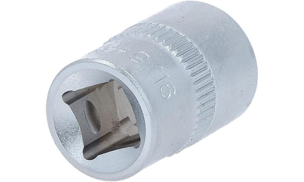 Thumbnail - KS Tools Stecknuss 3/8" Sechskant-Stecknuss, 9/16"