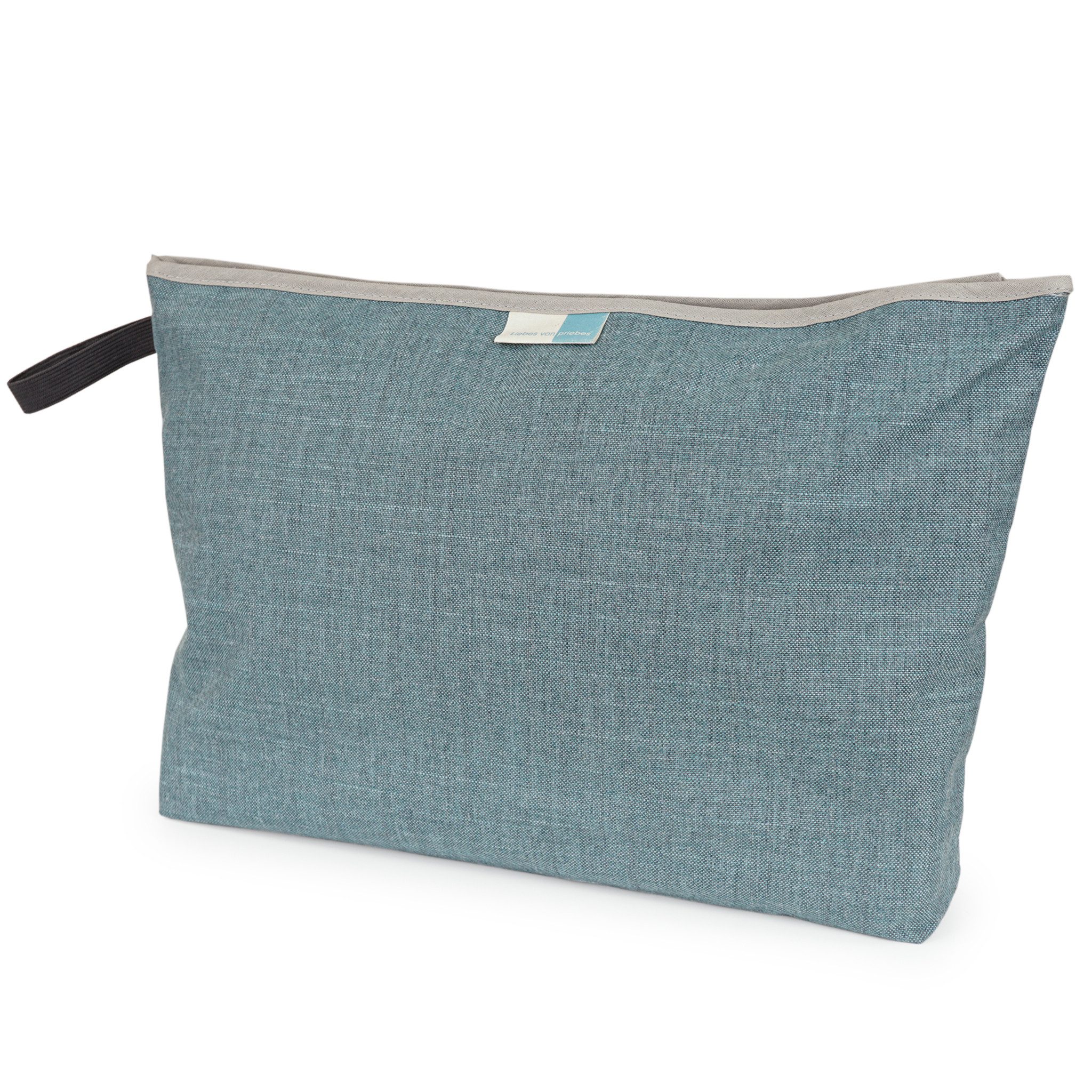 Liebes von priebes Wickeltasche Wickeltasche Wetbag L