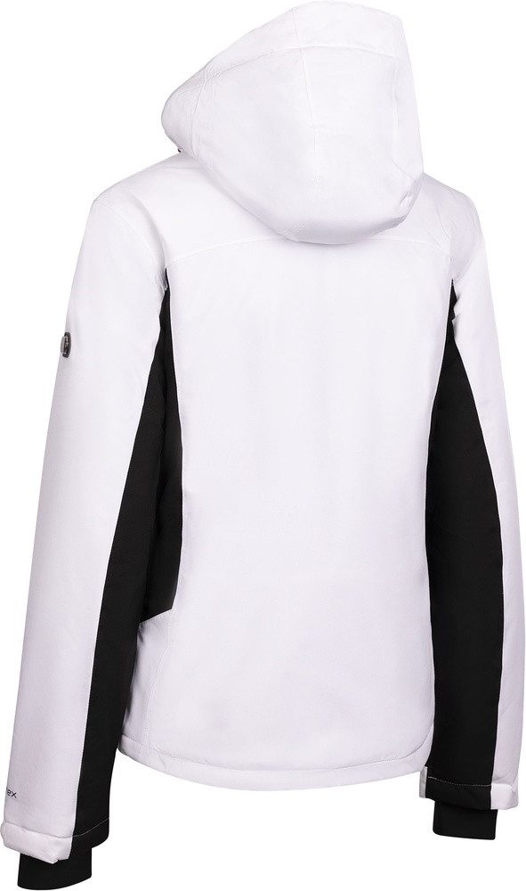 Trespass Winterjacke Doris Ski Jacket günstig online kaufen