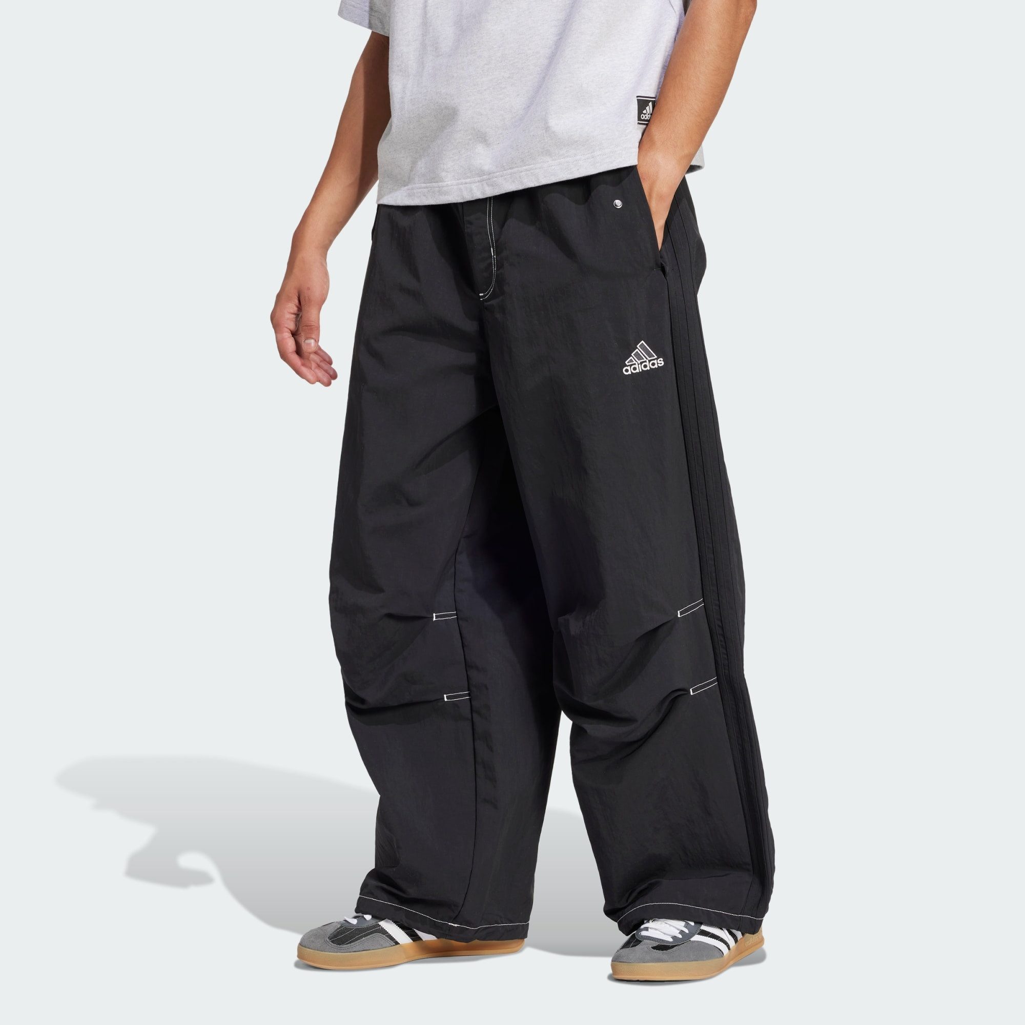 Sporthose PARACHUTE HOSE
