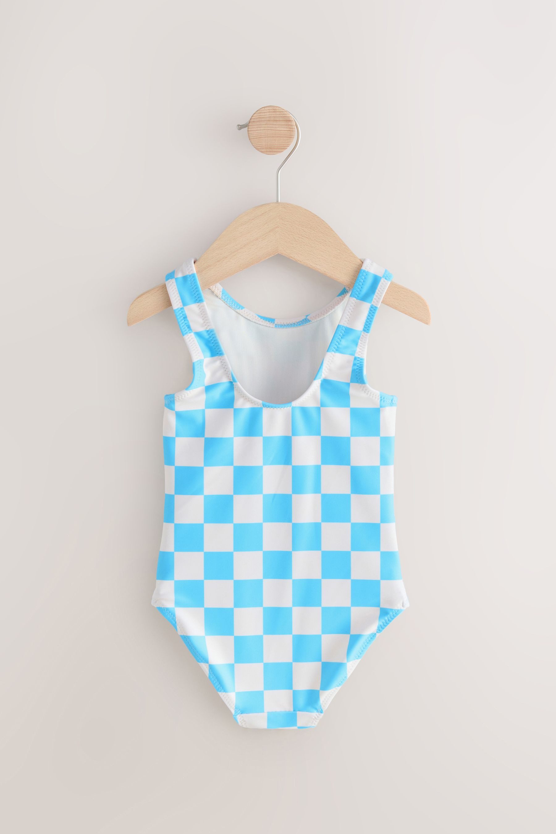 Next Badeanzug Badeanzug (1-St) günstig online kaufen