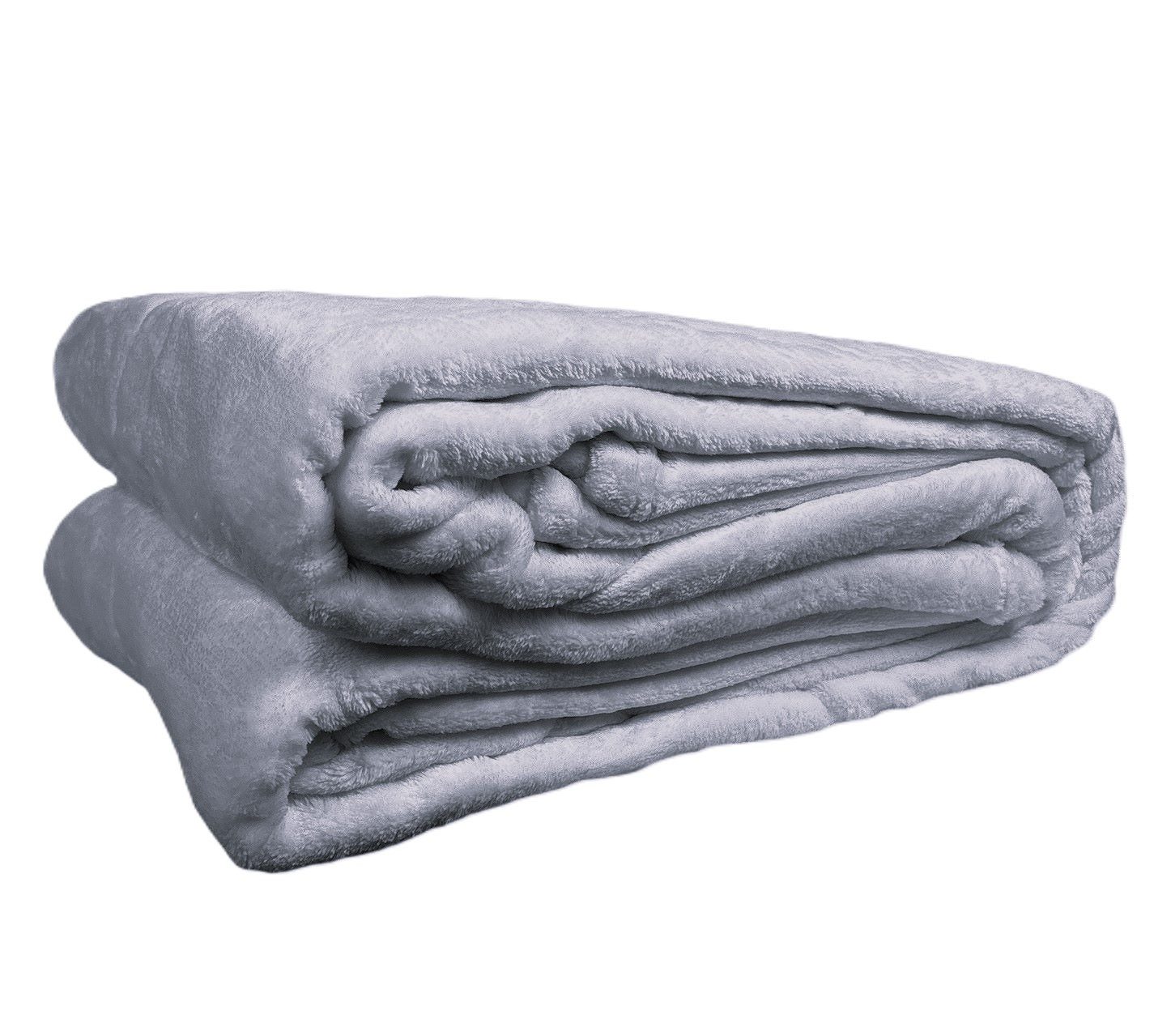 Wohndecke Kuscheldecke Flauschige Wohndecke, Sofadecke Flanell,Fleecedecke, VIVA Home, Kuscheldecke