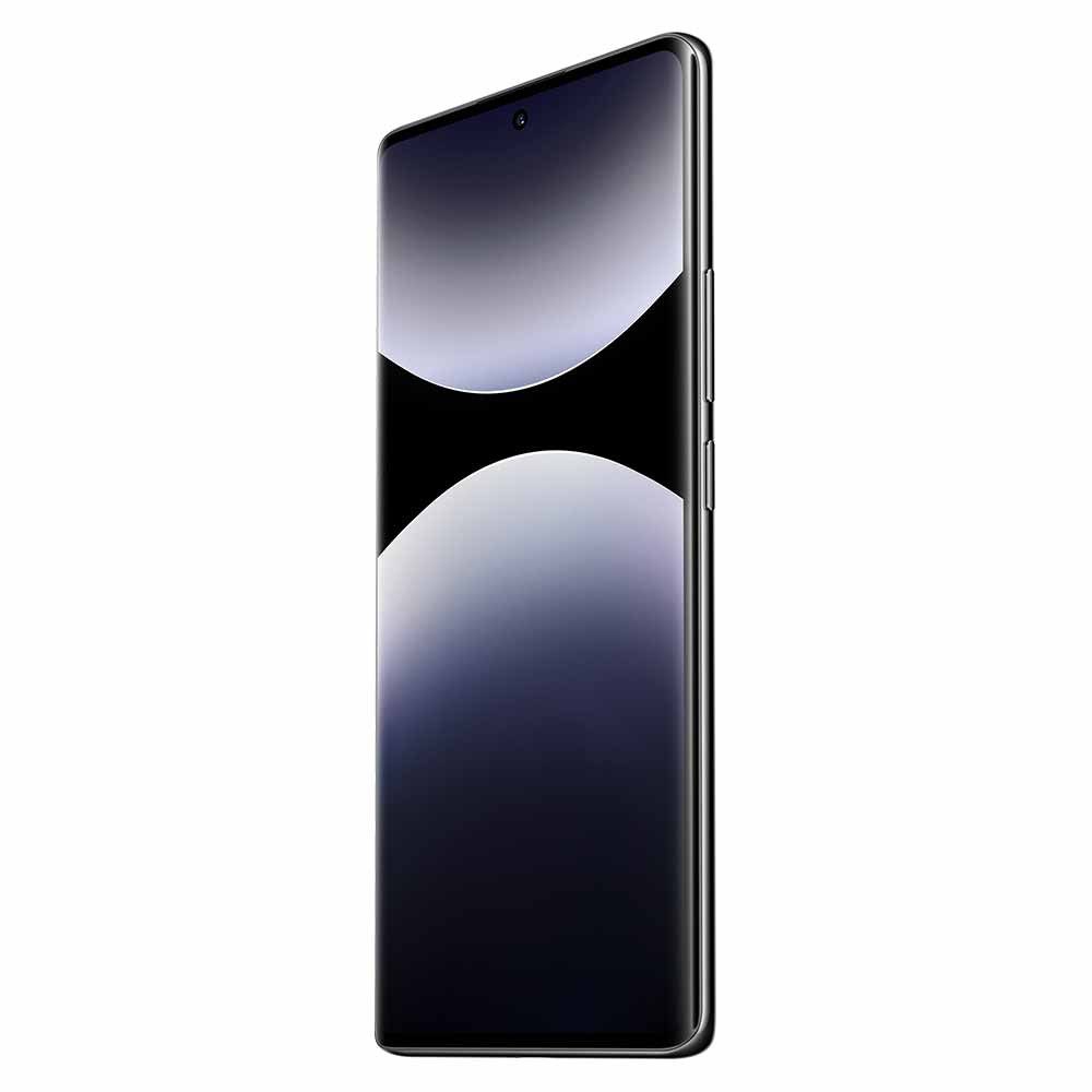 Xiaomi Redmi Note 14 Pro 4G 8+256GB Smartphone