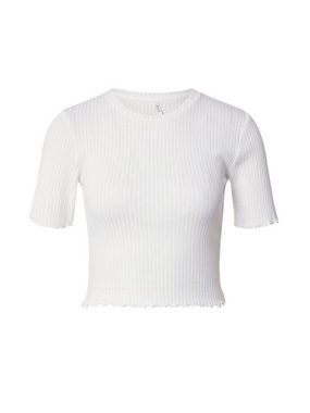 ONLY T-Shirt JANIE (1-tlg) Plain/ohne Details