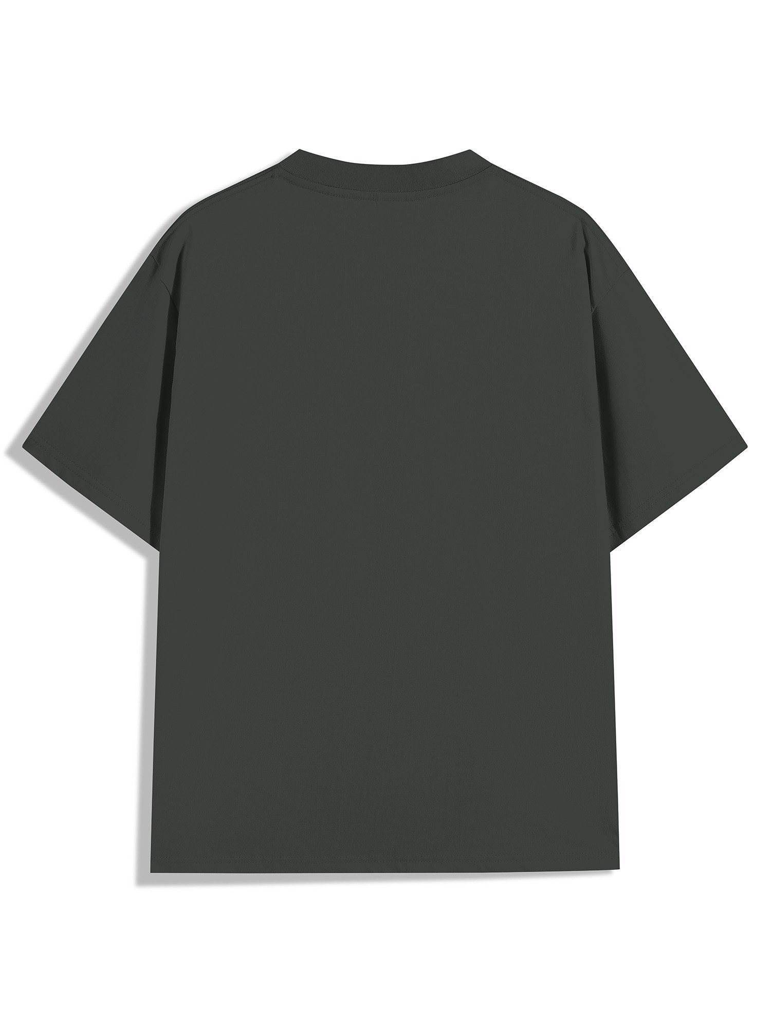 PYL T-Shirt Damen Sommer Casual T-Shirt günstig online kaufen