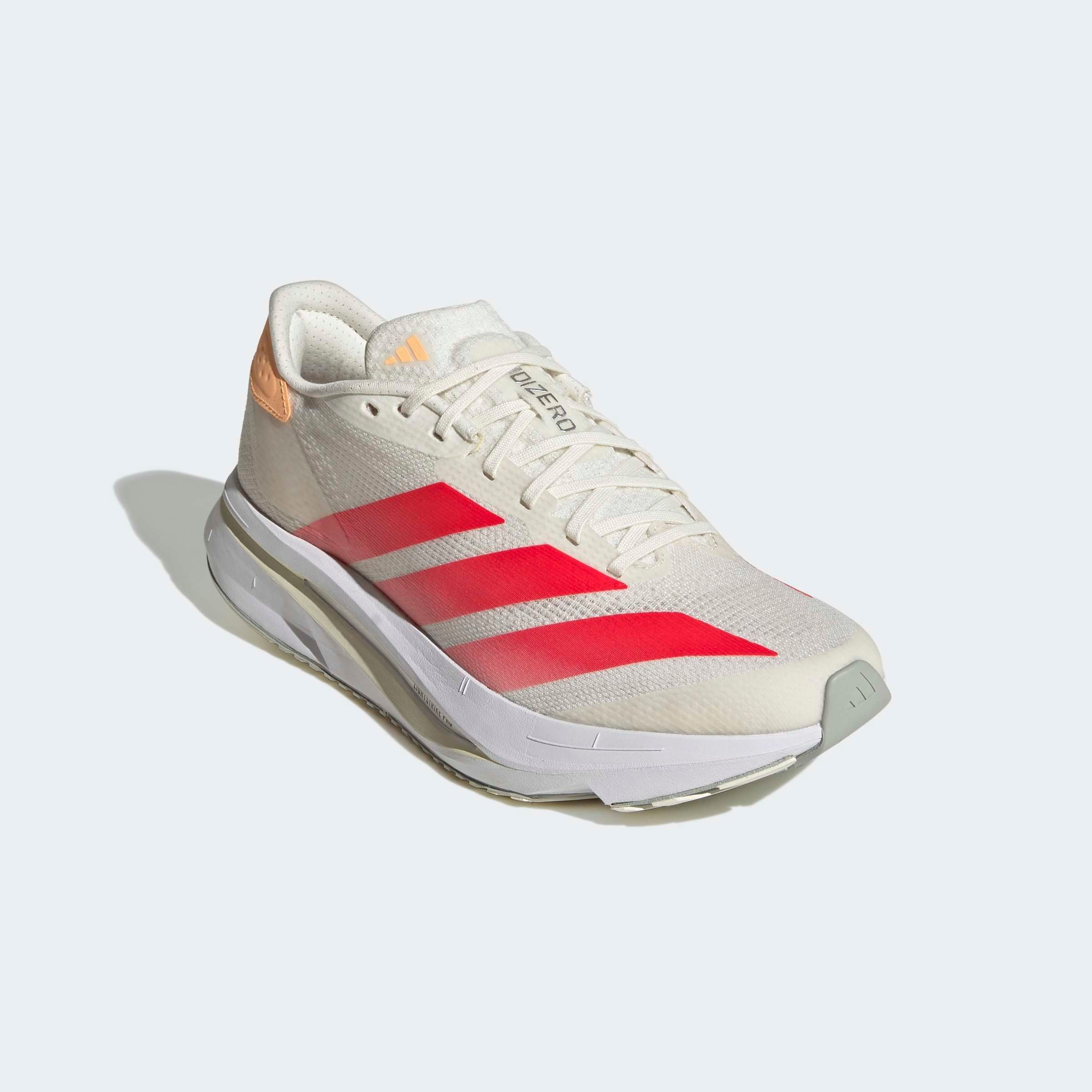adidas Performance ADIZERO SL2 Laufschuh mit Lightstrike-Sohle