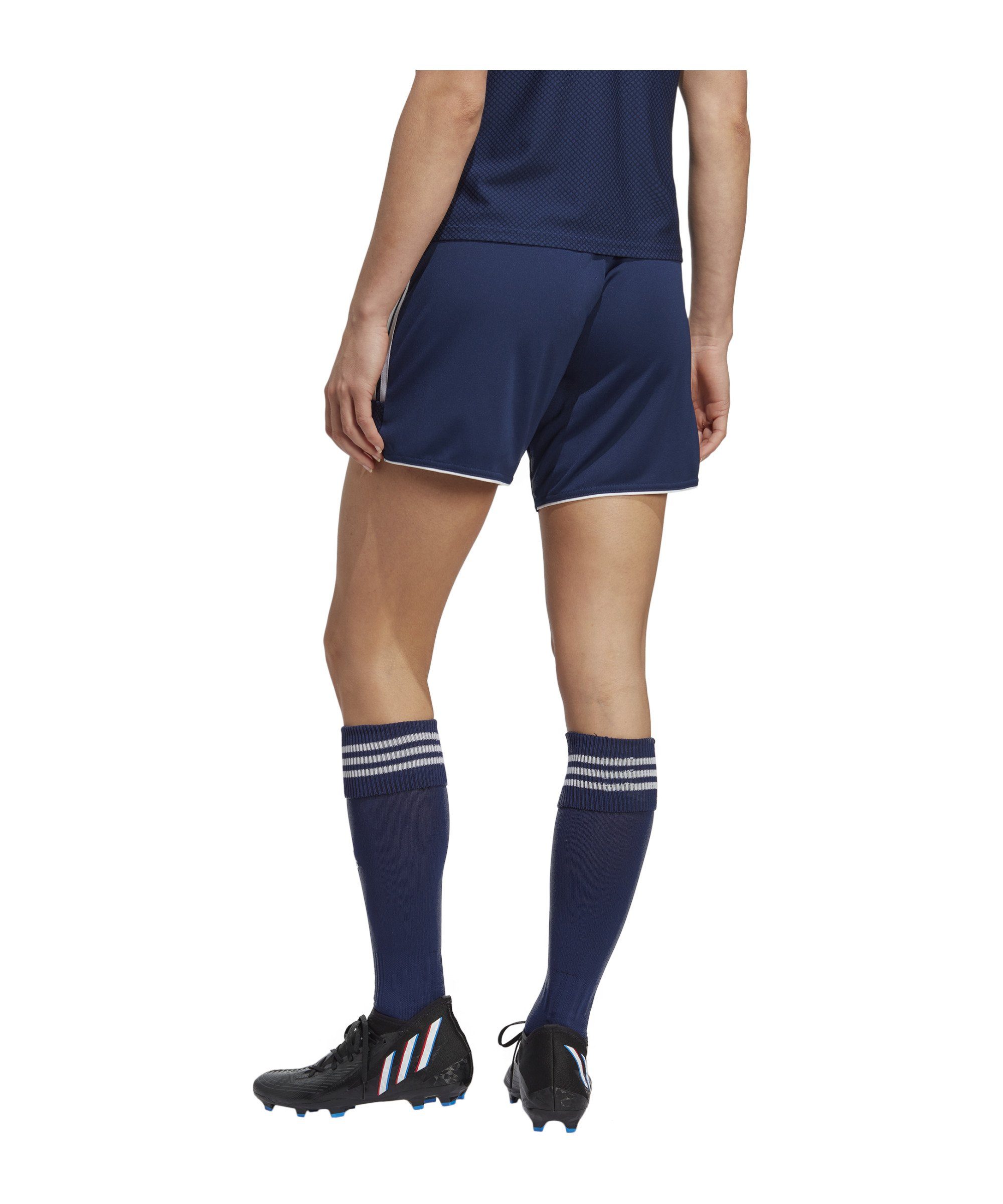 adidas Performance Sporthose adidas Performance Tiro günstig online kaufen