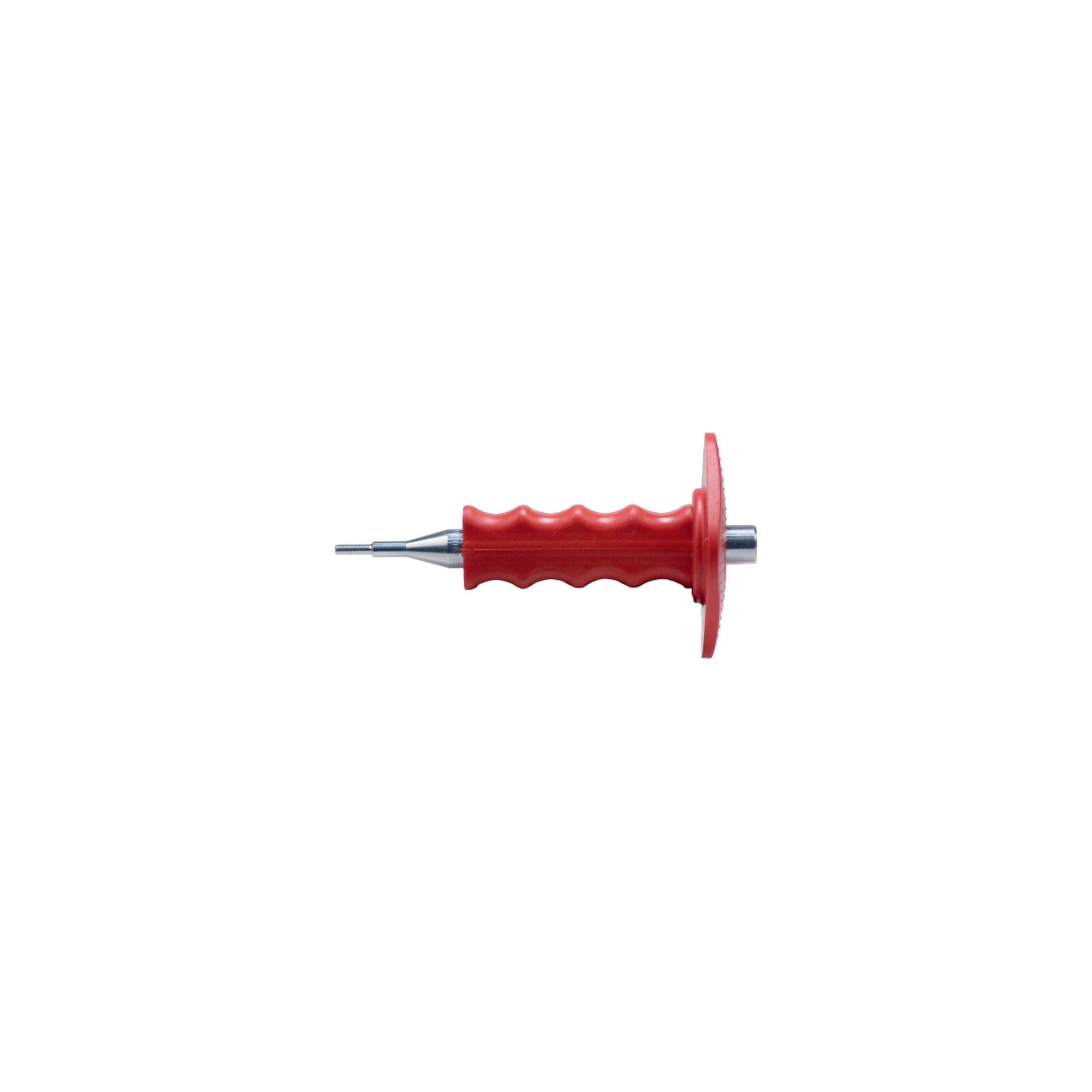 fischer Bolzenanker fischer Setzwerkzeug EHS M12x50 plus