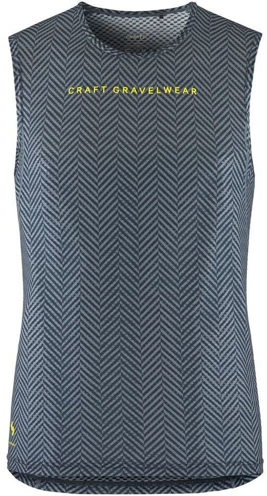 Craft T-Shirt Pro Cool Mesh Superlight SL M