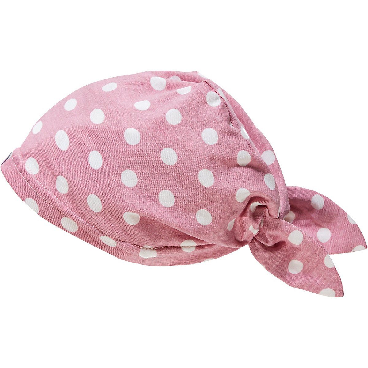 Sterntaler® Kopftuch »Baby Kopftuch mit UV-Schutz für Mädchen« online  kaufen | OTTO