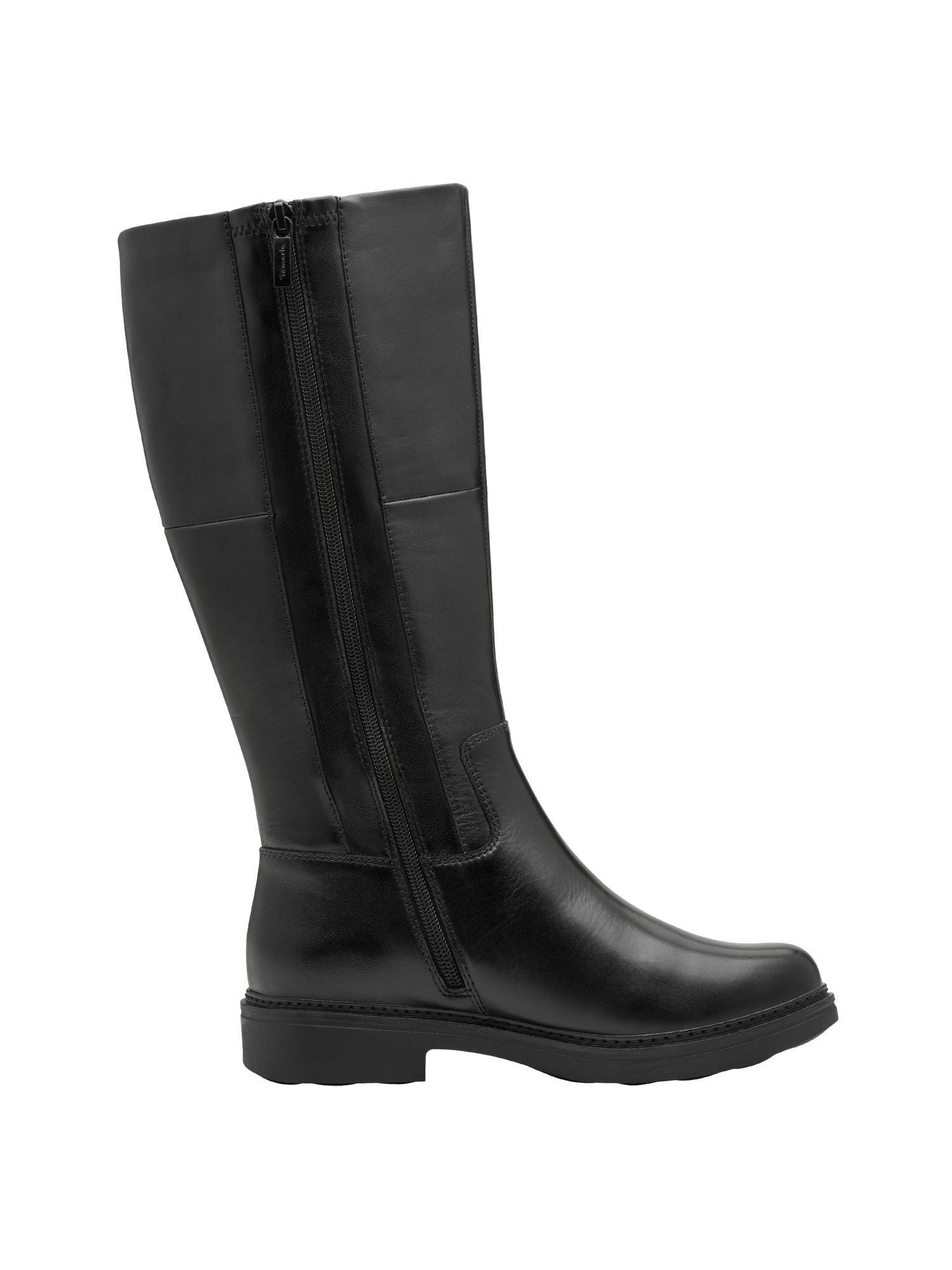 Tamaris WIDE FIT Stiefel Stretch Control