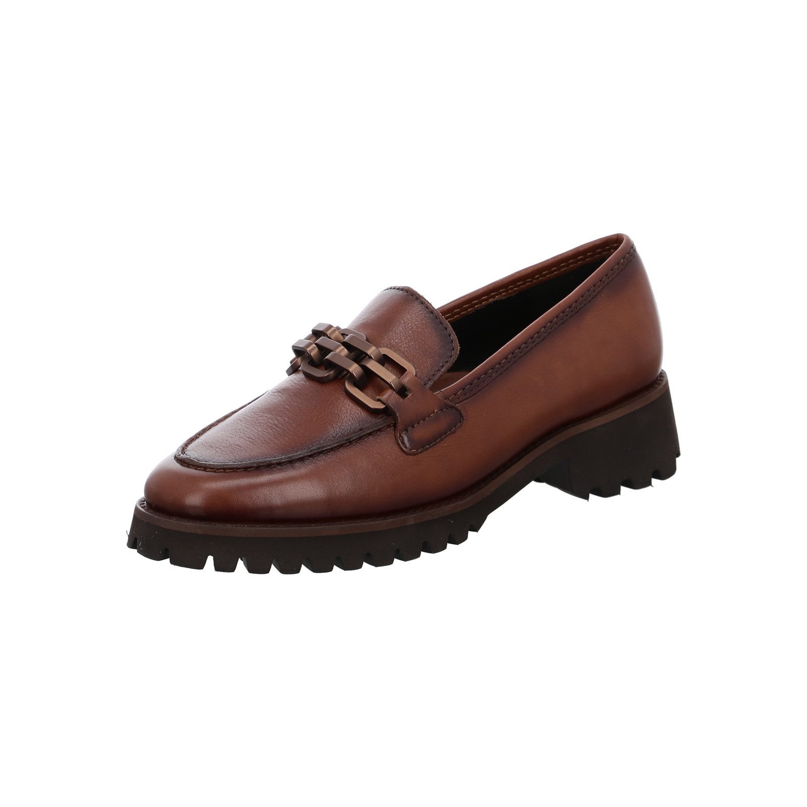 Ara Damen Slipper Kent Slipper günstig online kaufen