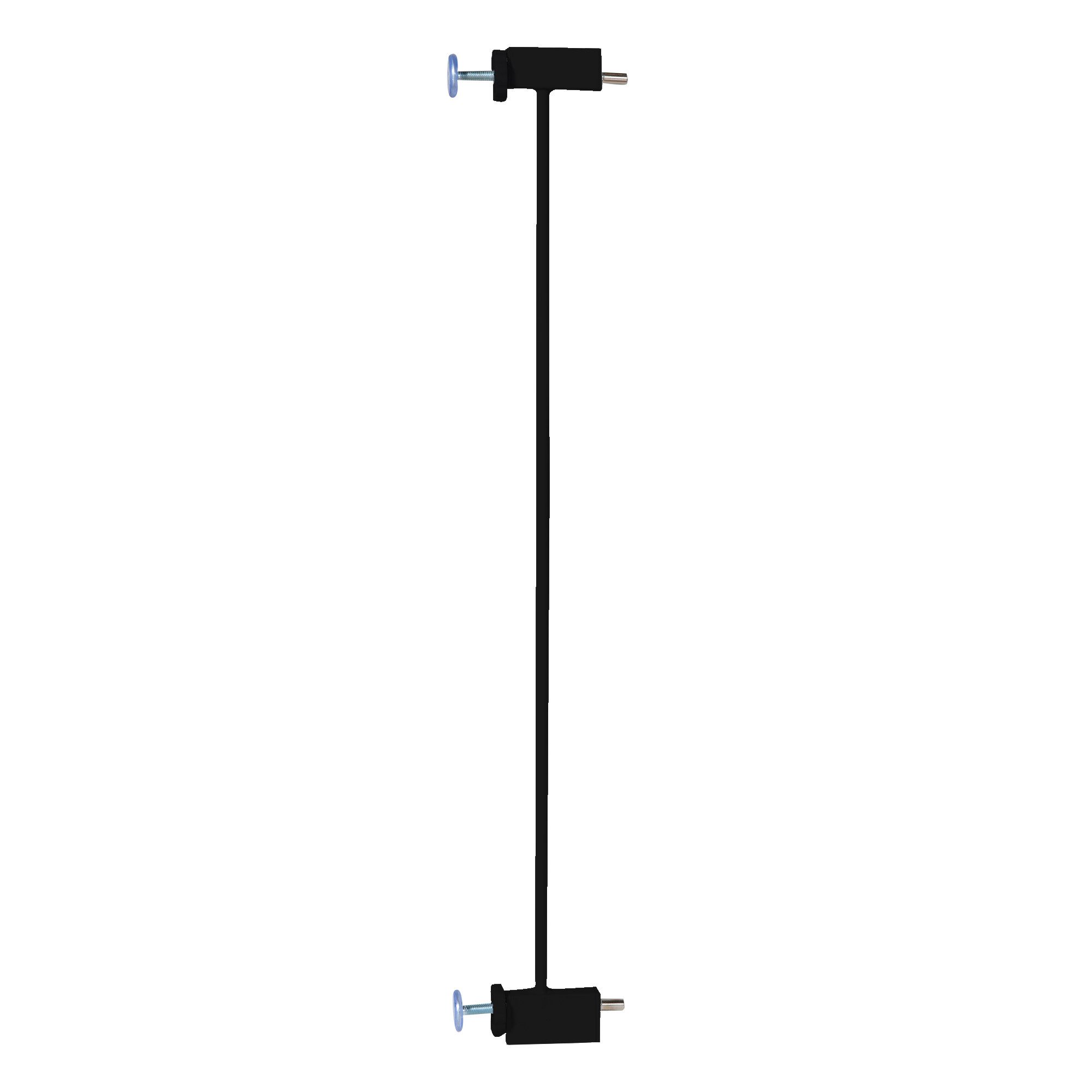 roba® Verlängerung für Türschutzgitter easySafe + 7 oder 14 cm - Zubehör oh günstig online kaufen