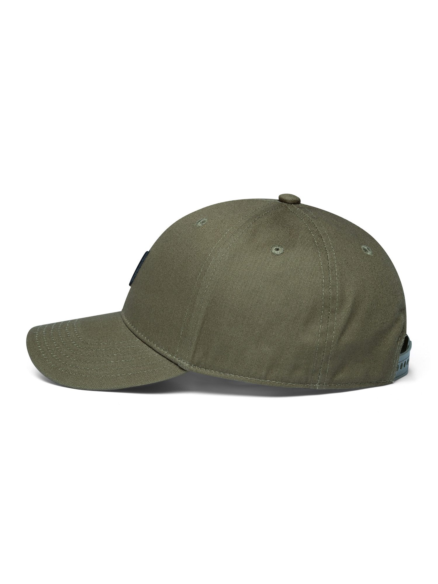 Johnny Urban Snapback Cap Jason Baseball günstig online kaufen