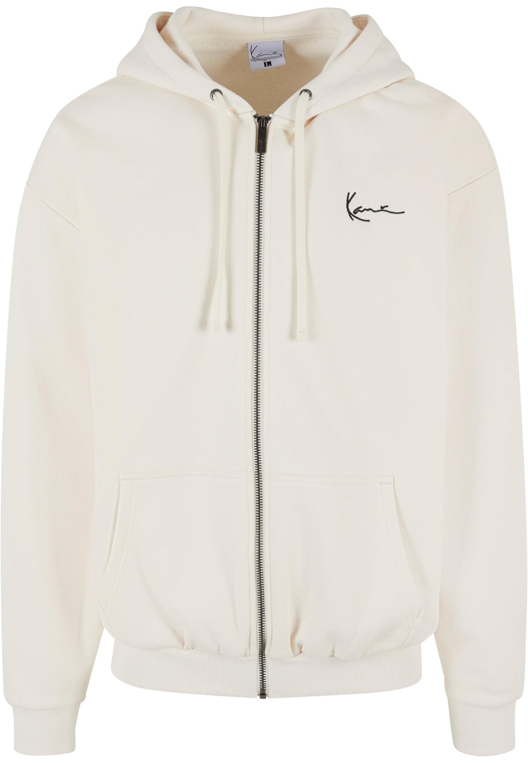 Karl Kani Kapuzensweatshirt Karl Kani Herren (1-tlg)