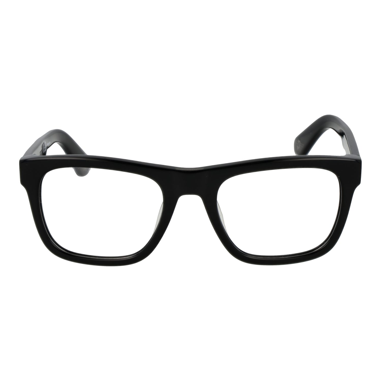 Police Brillengestell VPLE37C 520700