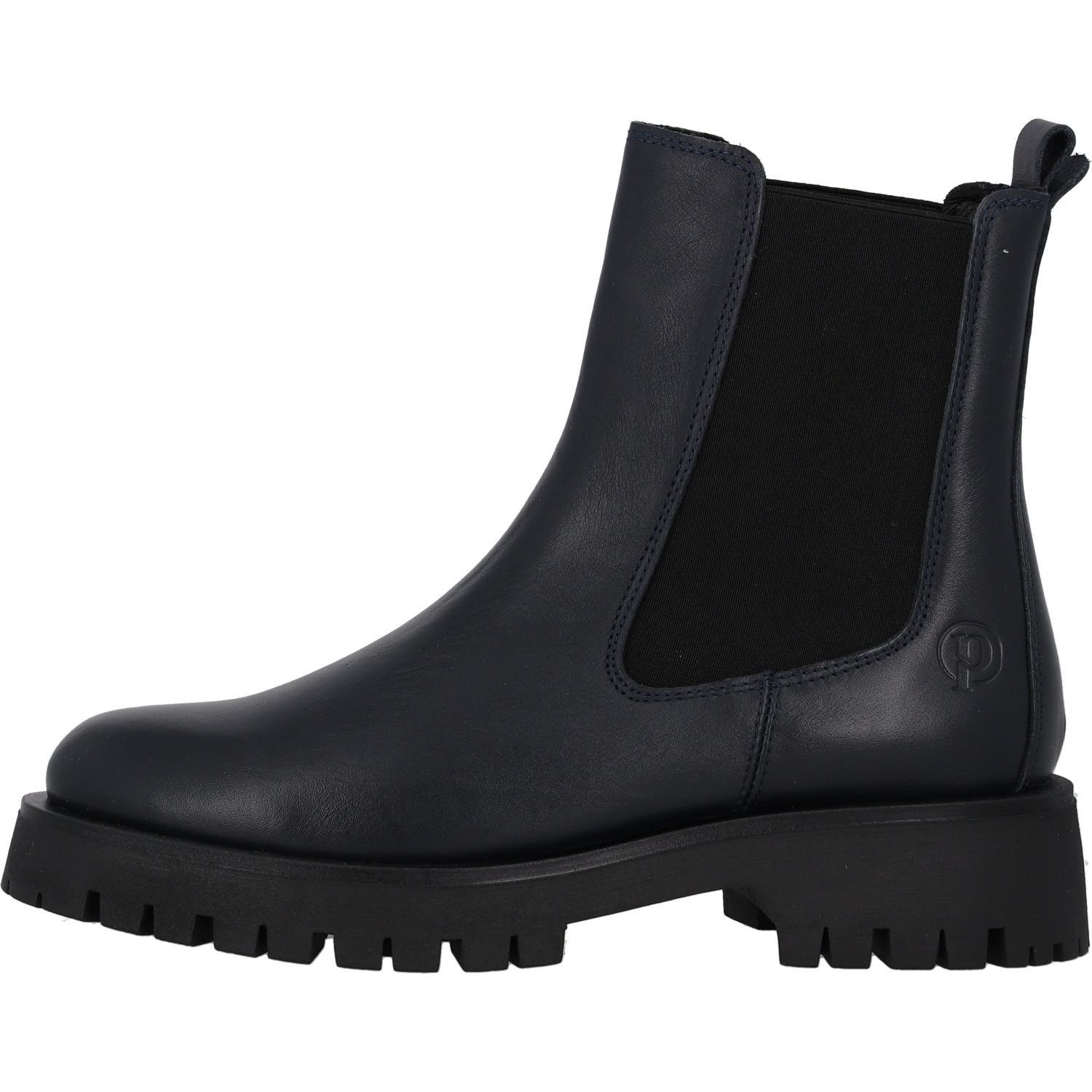 Palado Seoll Chelseaboots