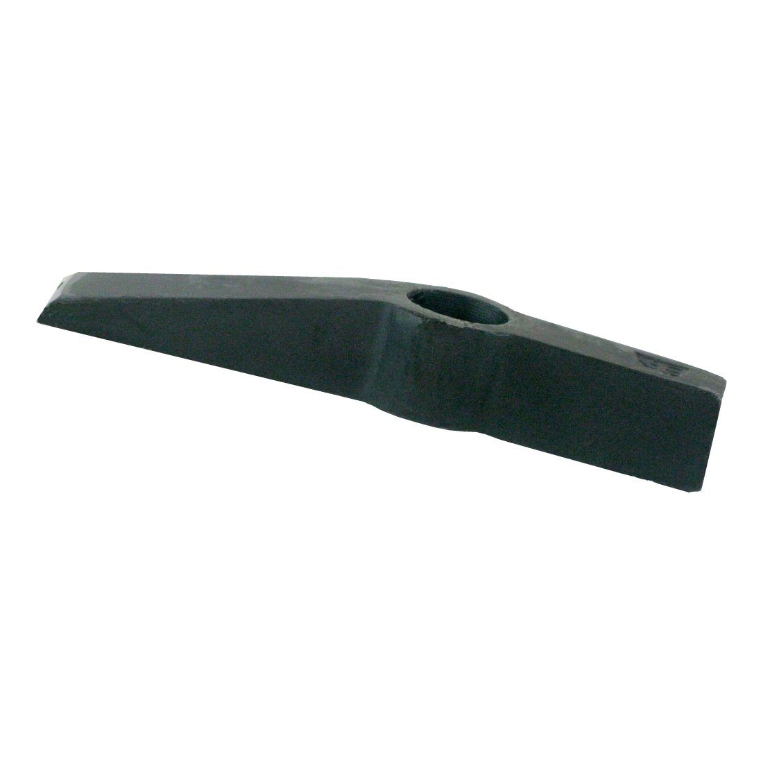 TRIZERATOP Hammer Maurerhammer 600g ohne Stiel