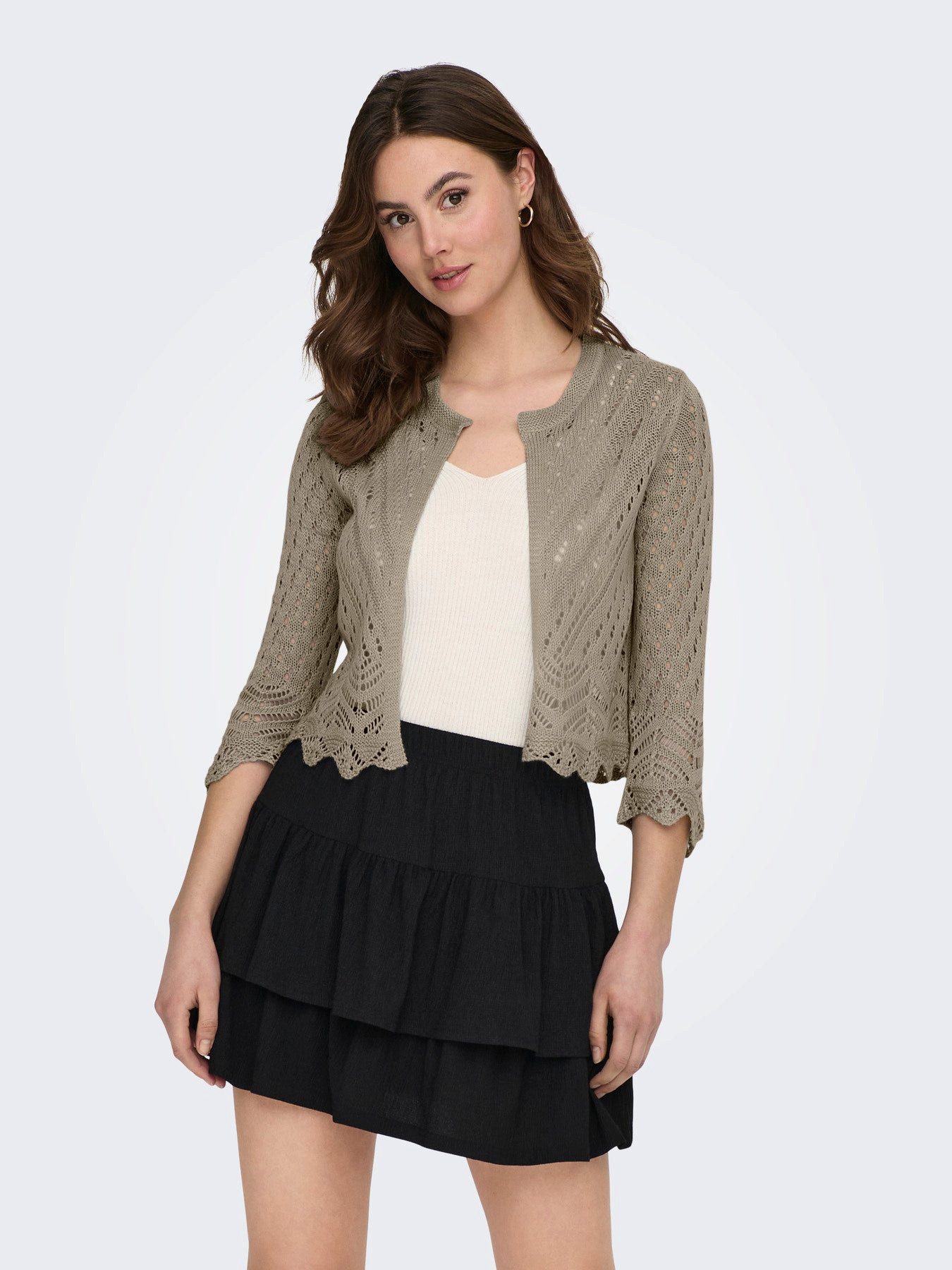 JDY Cardigan Sun (1-tlg) günstig online kaufen