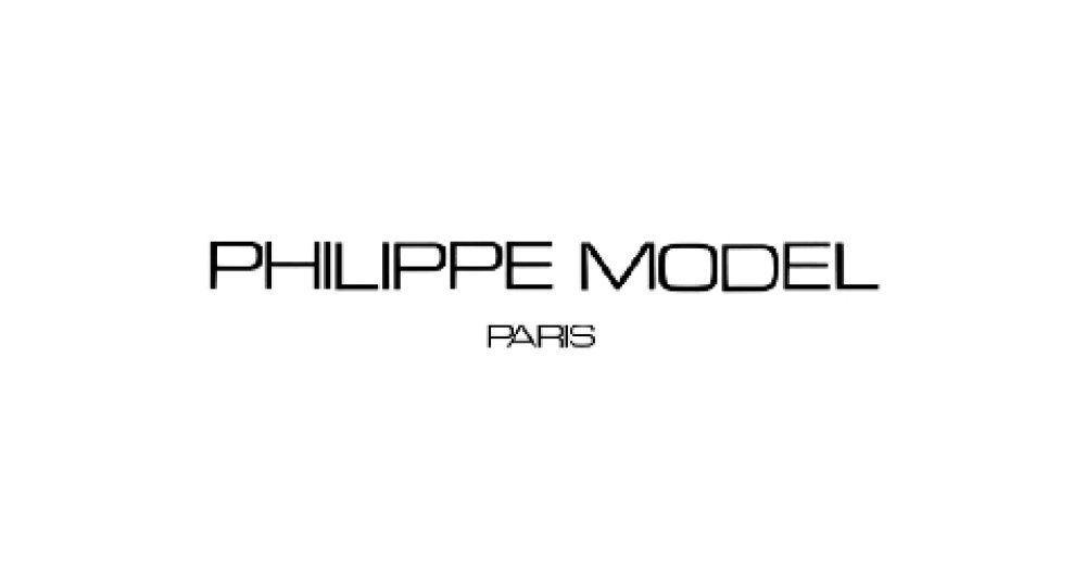 PHILIPPE MODEL