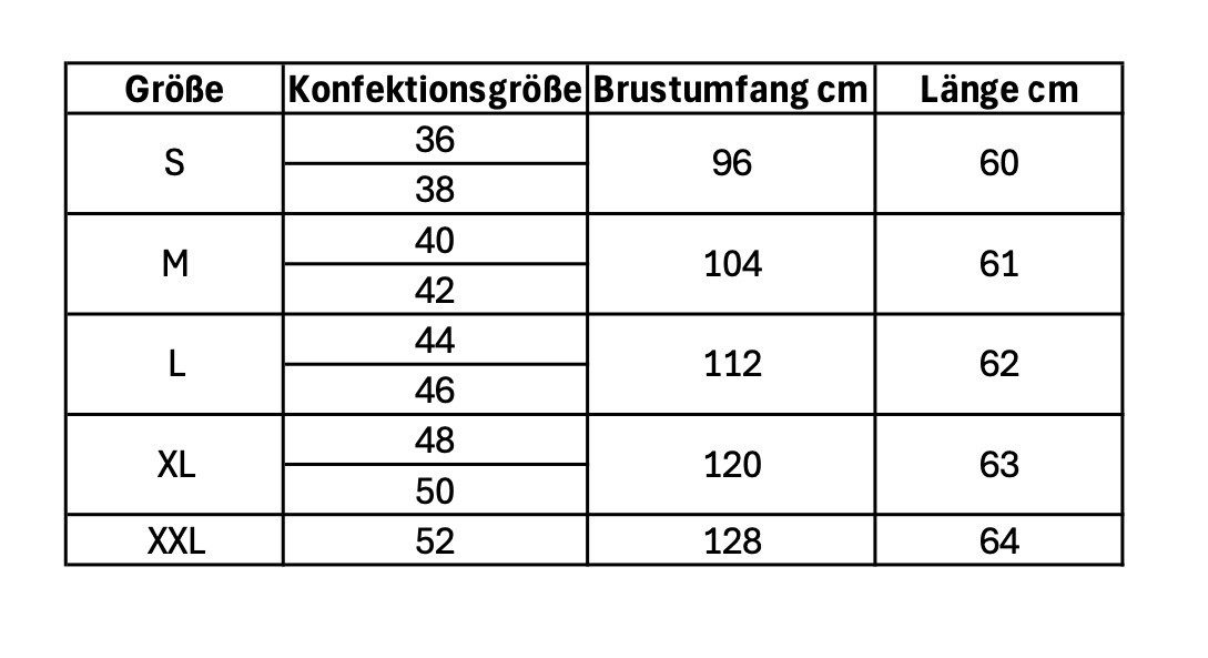 Passioni T-Shirt mit Zebra-Print und Strasssteinen – Bild 5 von 5