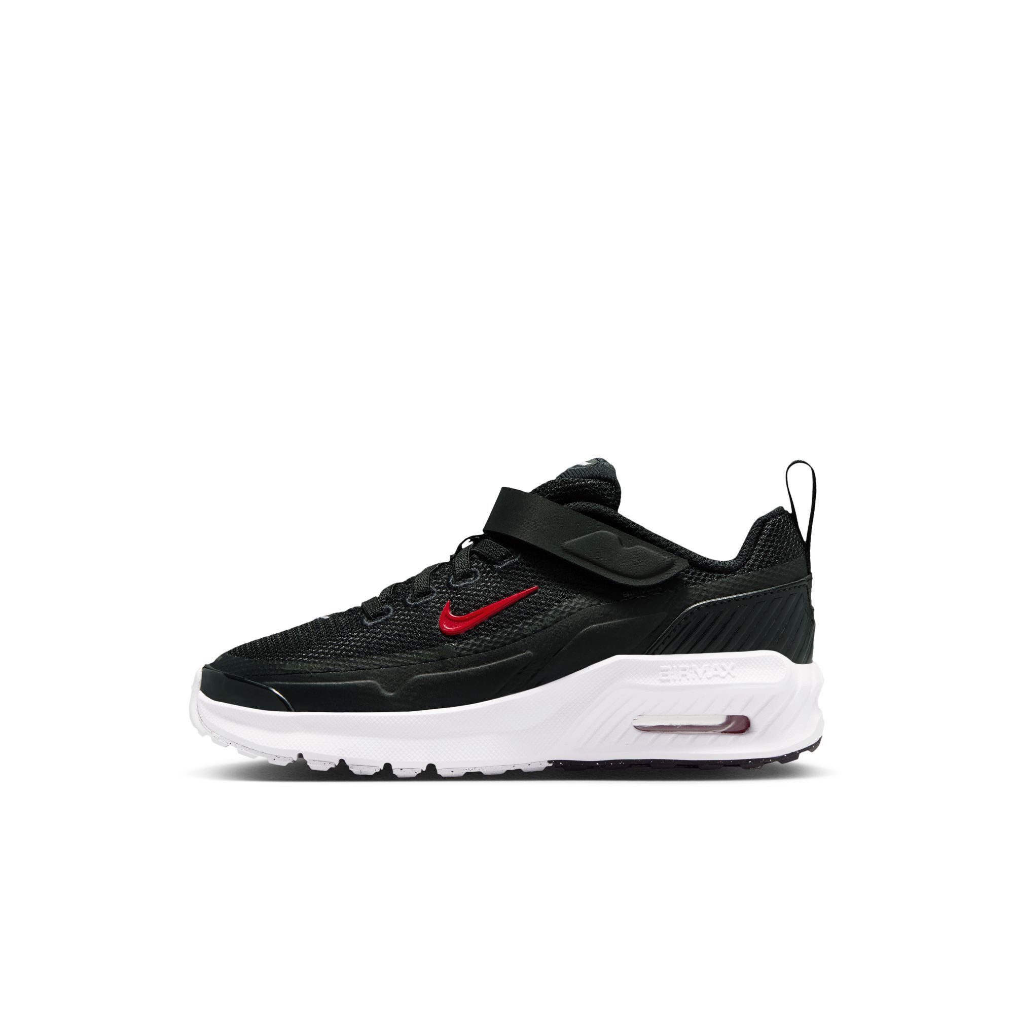 Nike Sportswear Air Max Bia (PS) Sneaker für Kinder