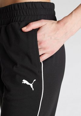 PUMA Jogginghose Modern Sports Pants cl