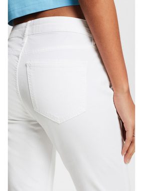 Esprit 7/8-Hose Capri-Hose