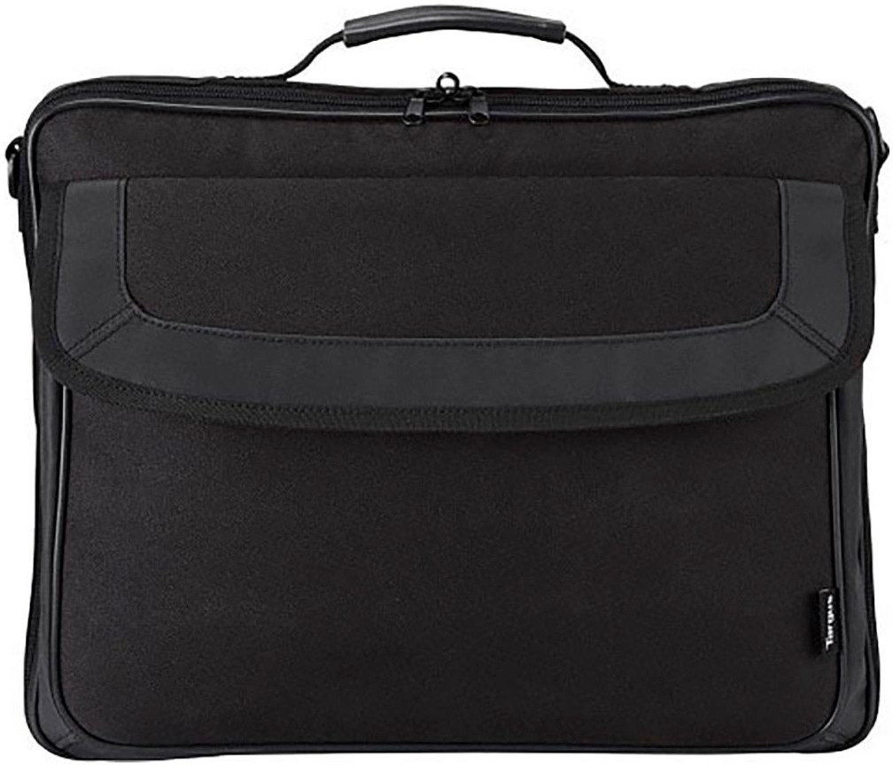 Targus Laptoptasche Classic 15 - 15.6 Clamshell Laptop Case