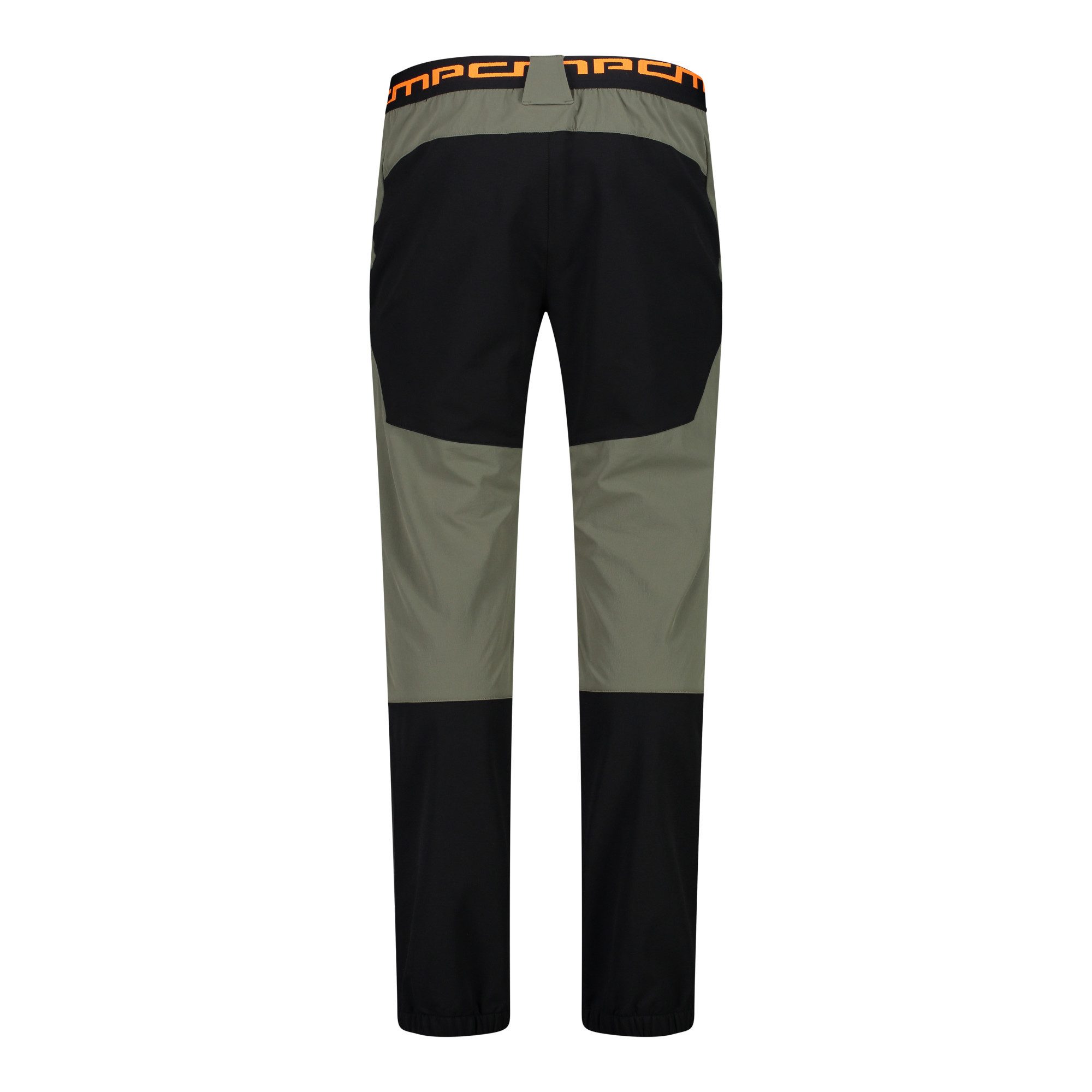 CMP Trekkinghose CMP Herren Wanderhose MAN günstig online kaufen