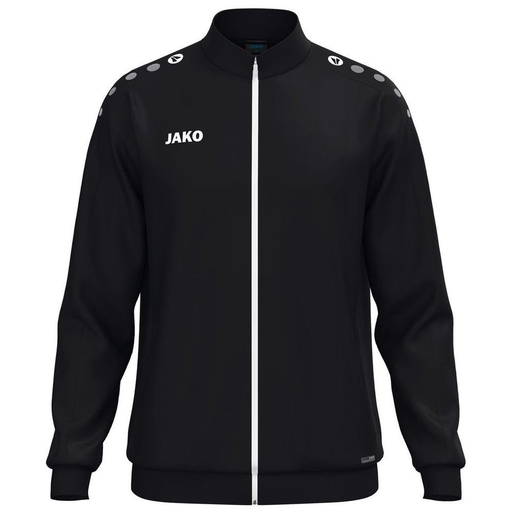 Jako Trainingsjacke Polyesterjacke One