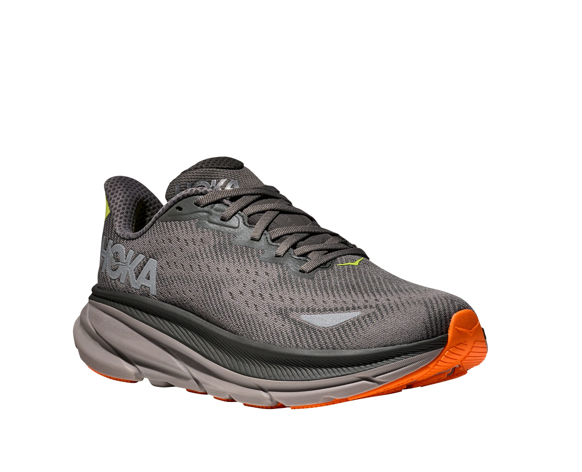 Hoka One One CLIFTON 9 GORE-TEX Laufschuh wasserdicht günstig online kaufen