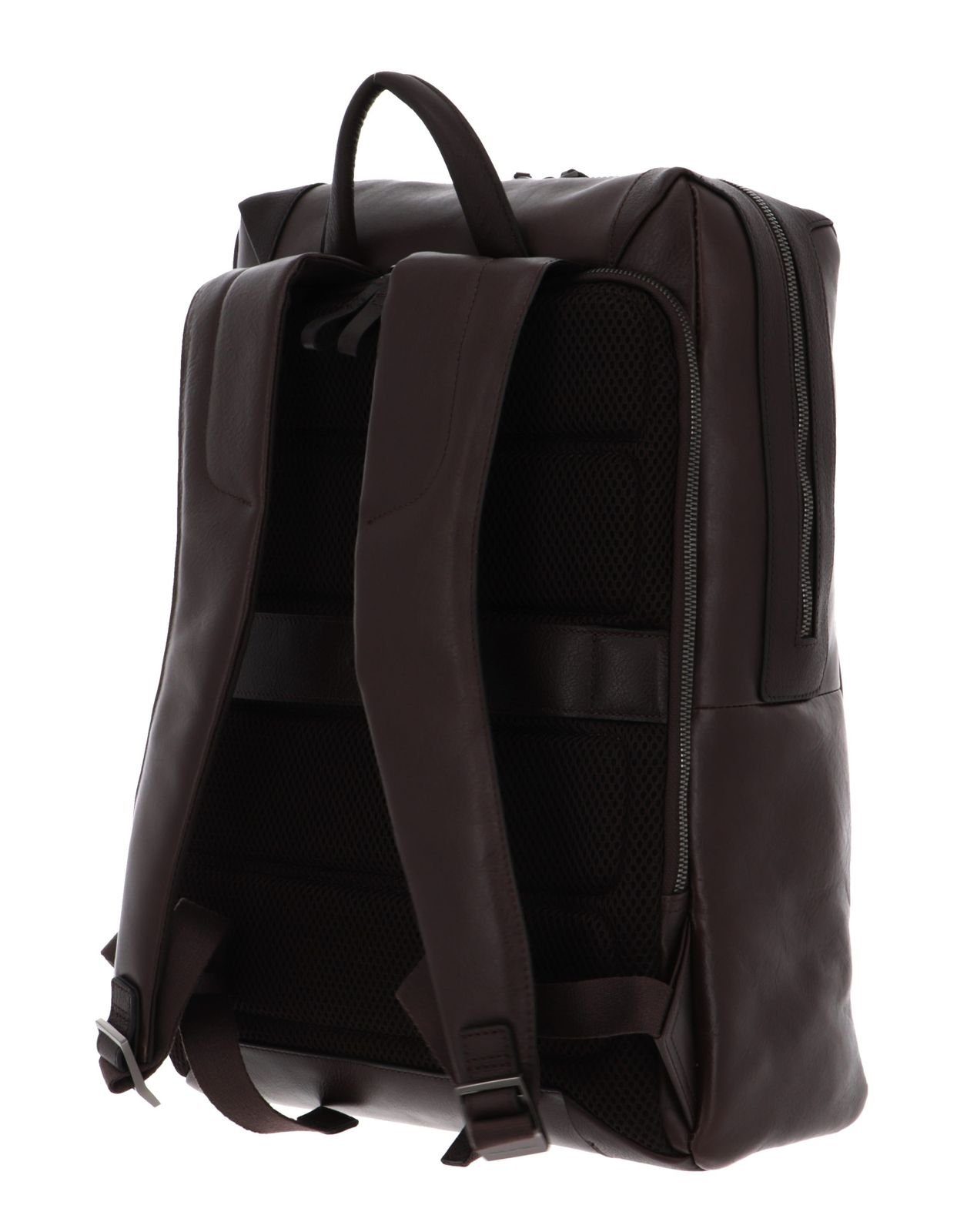 Rucksack Pan Moro Testa Di Piquadro