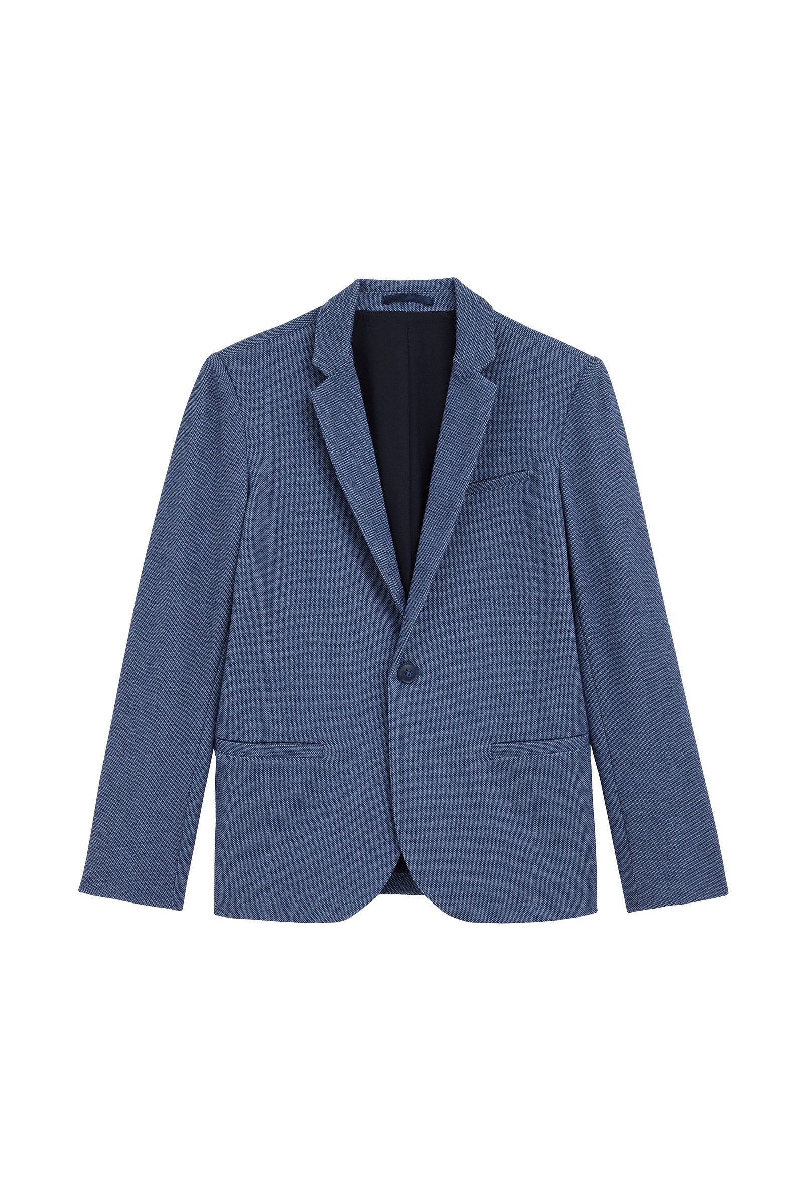 WE Fashion Blusenblazer günstig online kaufen