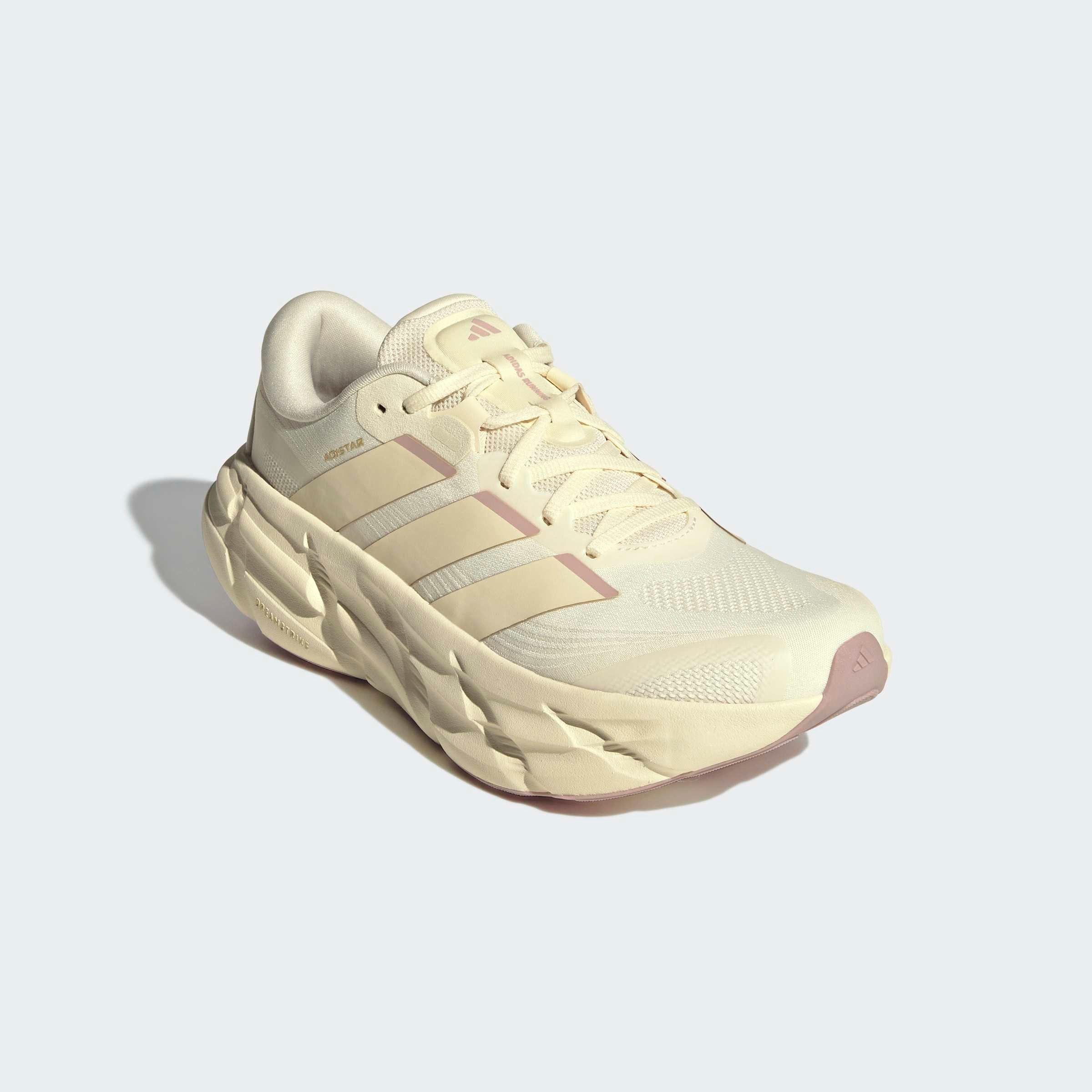 adidas Performance ADISTAR 5 W Laufschuh